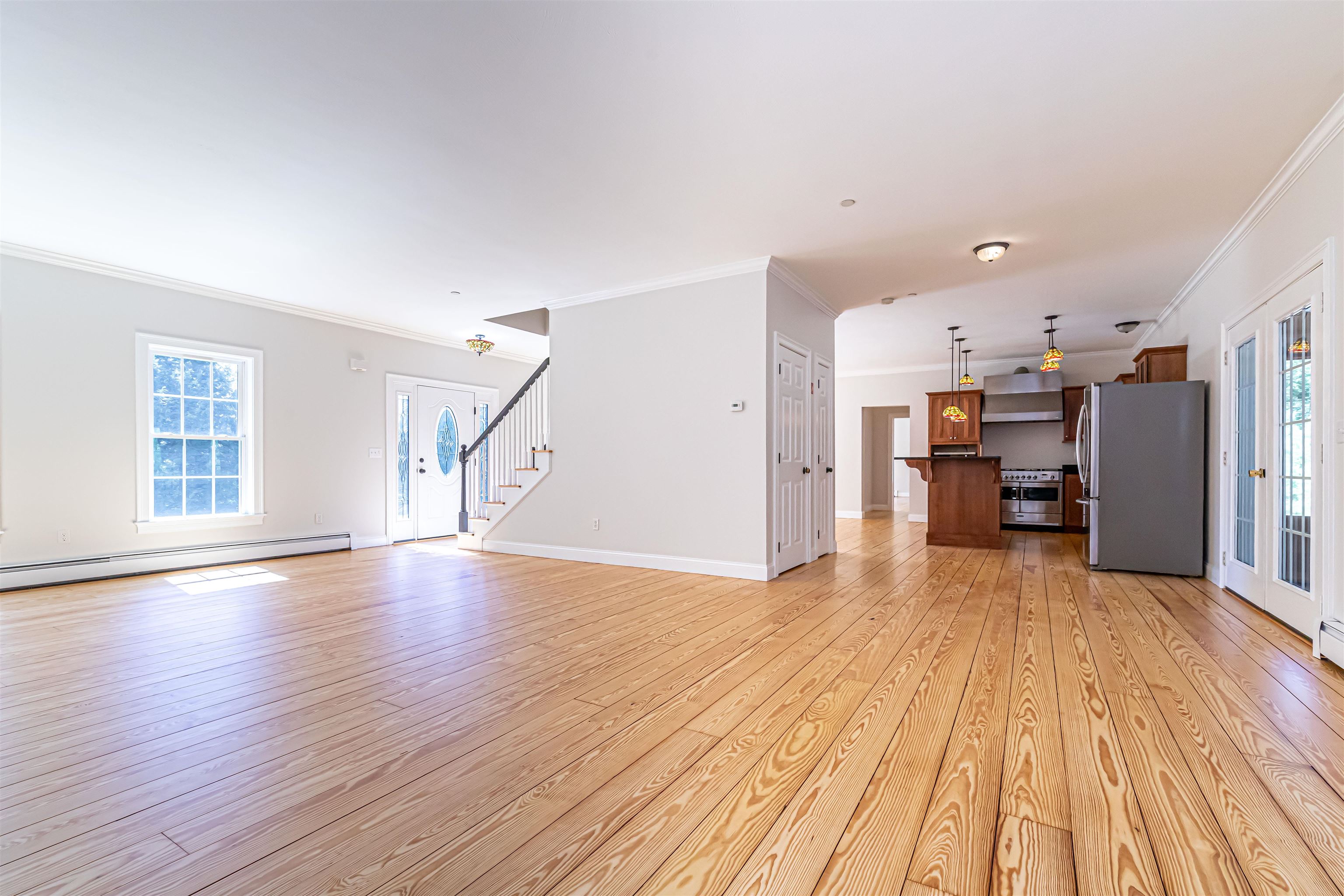 59 Monadnock Lane
