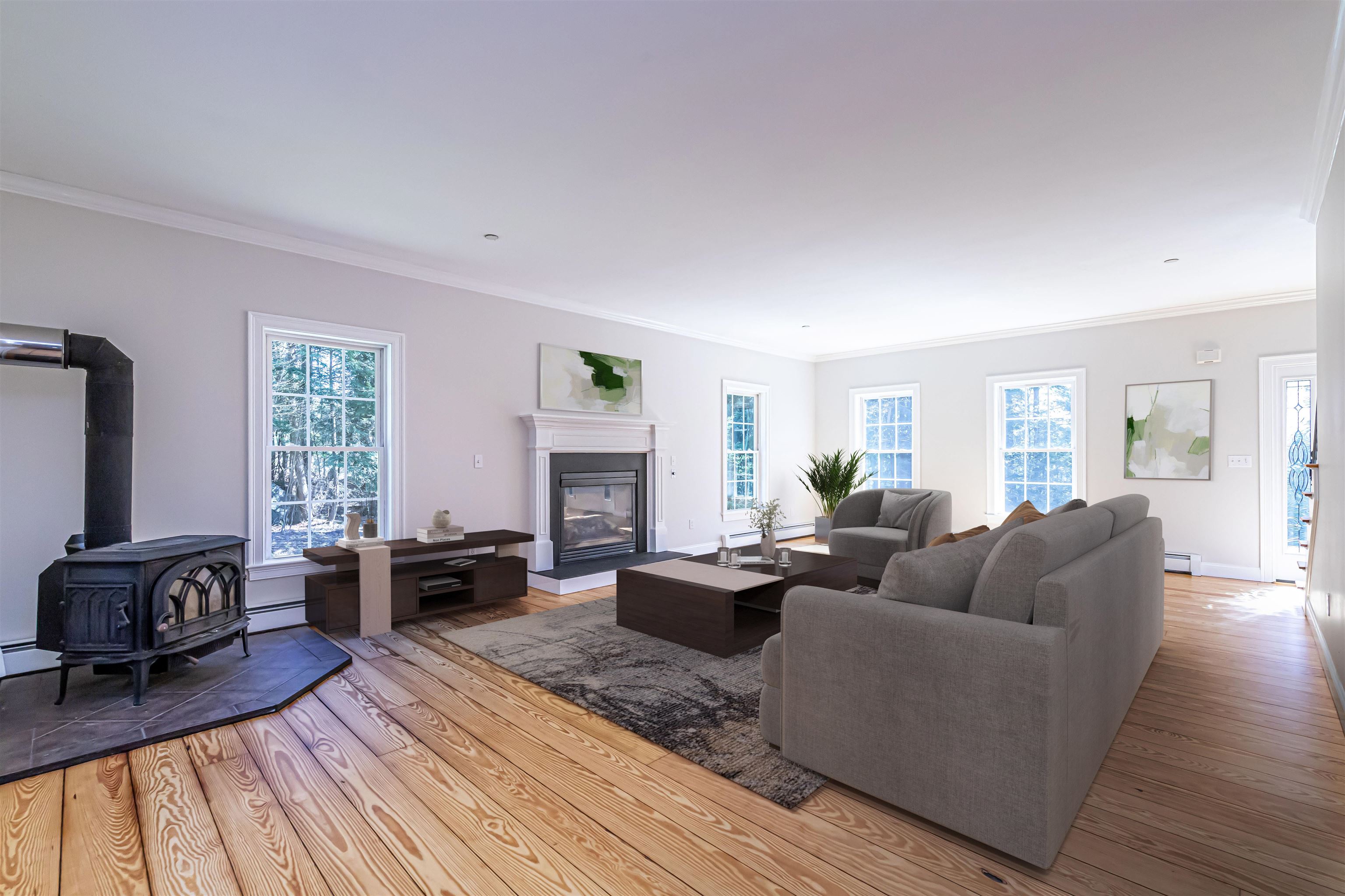 59 Monadnock Lane