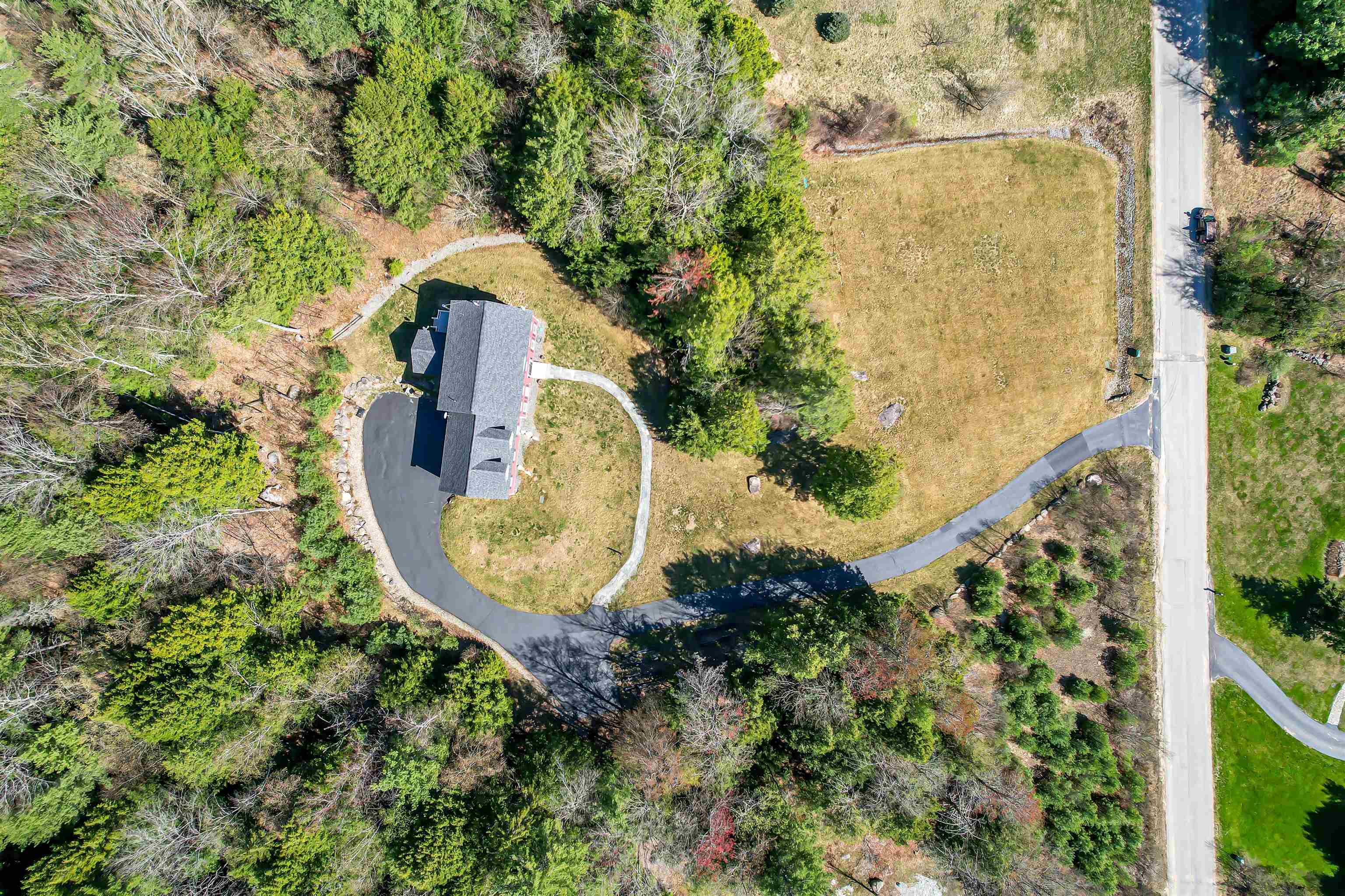 59 Monadnock Lane