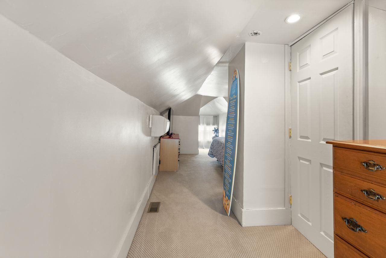 13 Granite Avenue