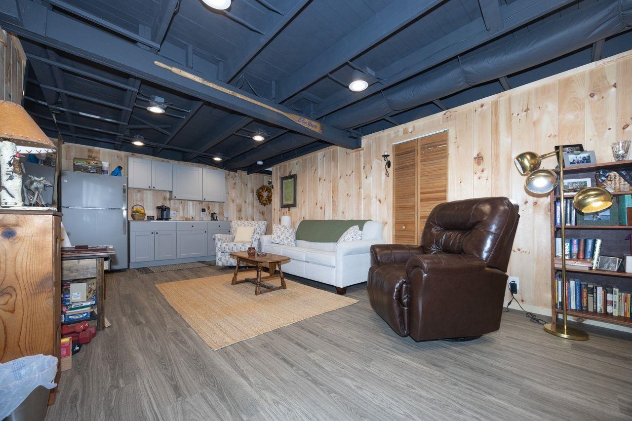 74 Kelly Road