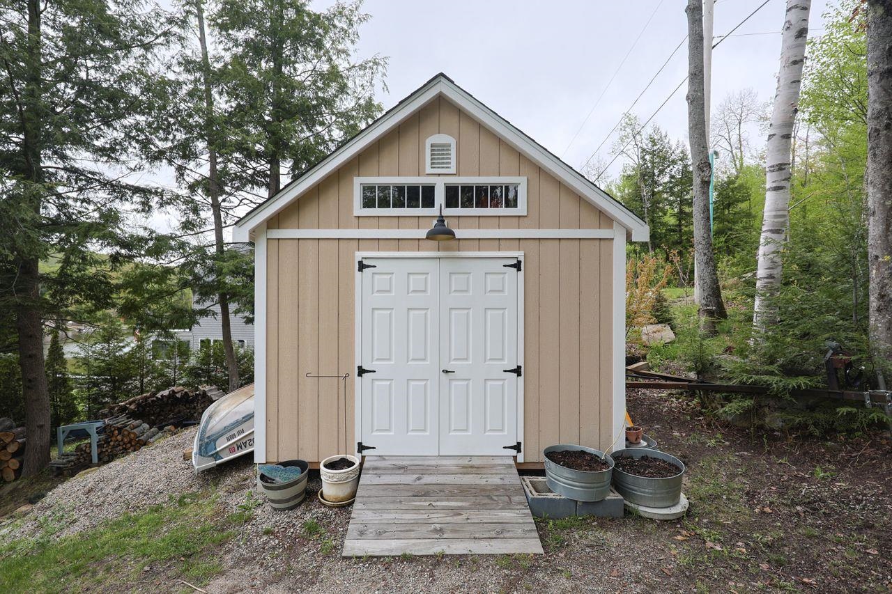 74 Kelly Road