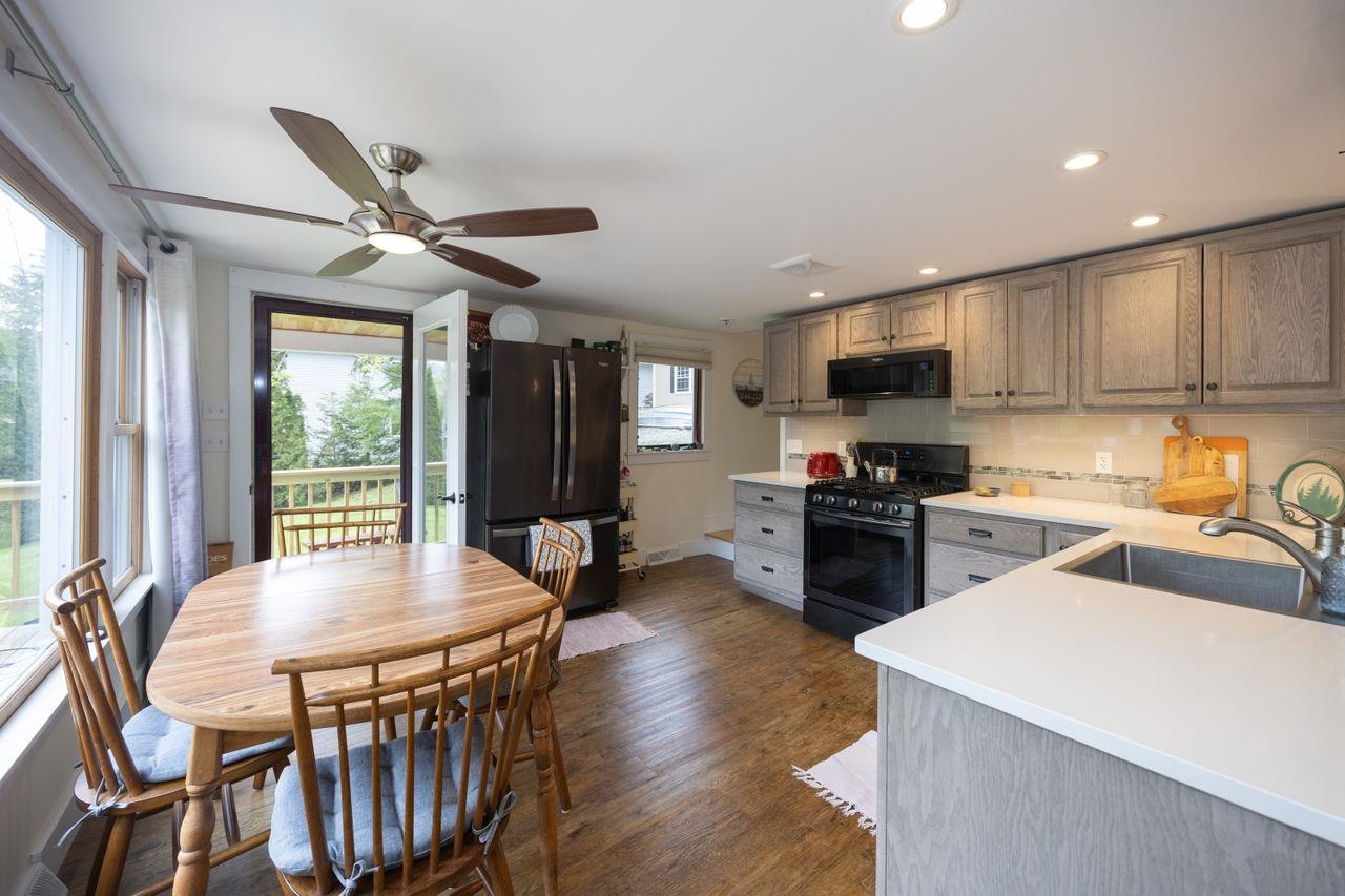 74 Kelly Road