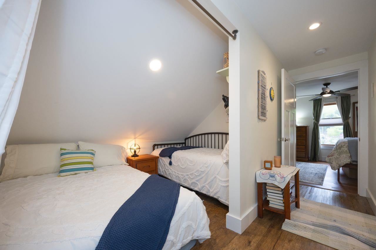 74 Kelly Road