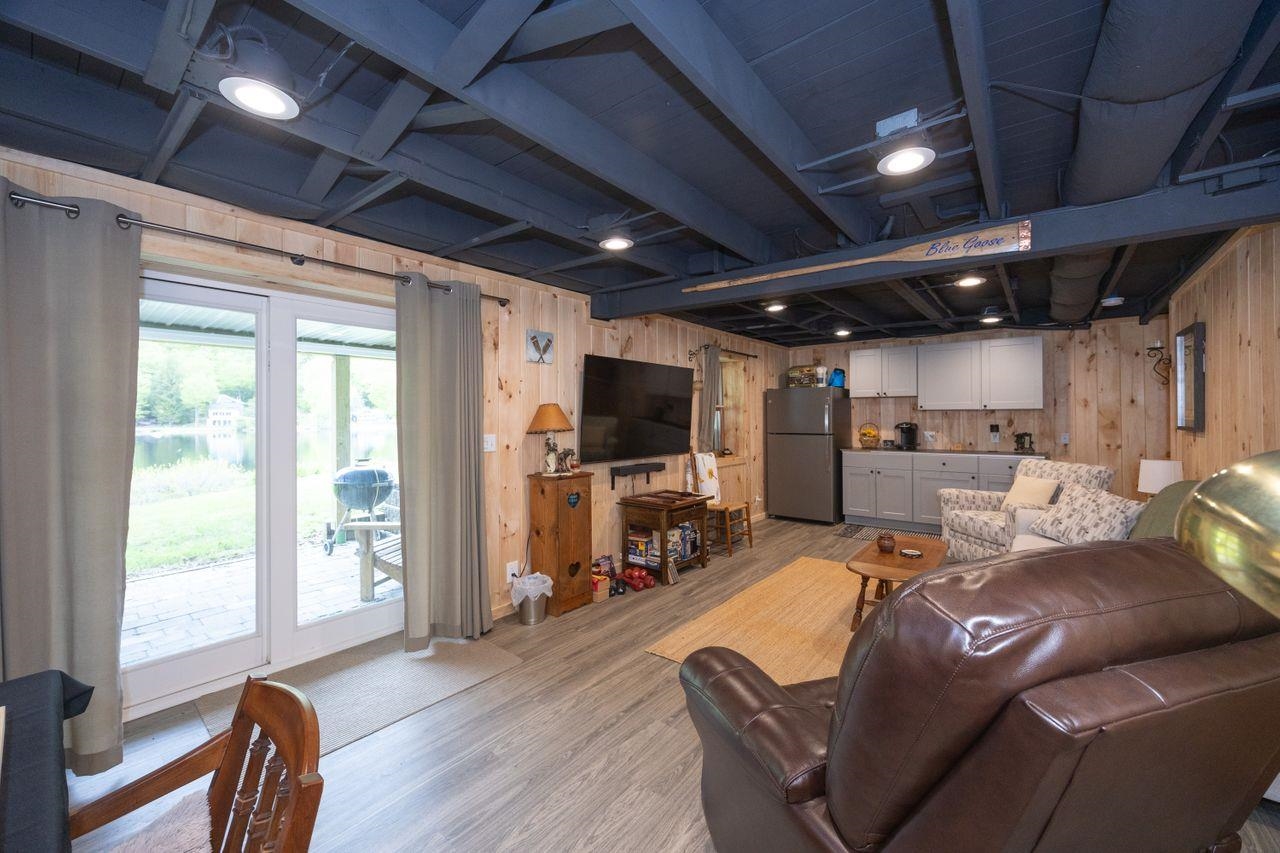 74 Kelly Road