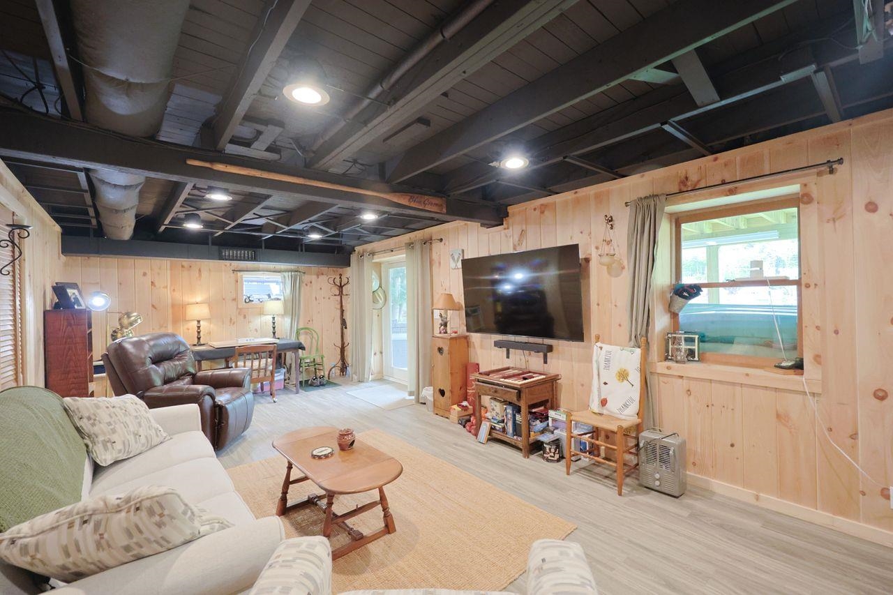 74 Kelly Road