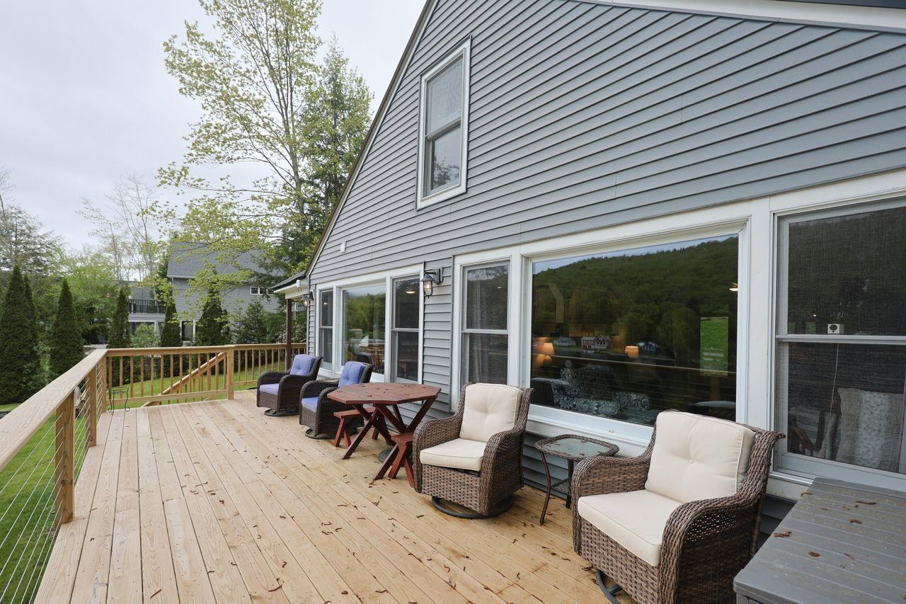74 Kelly Road