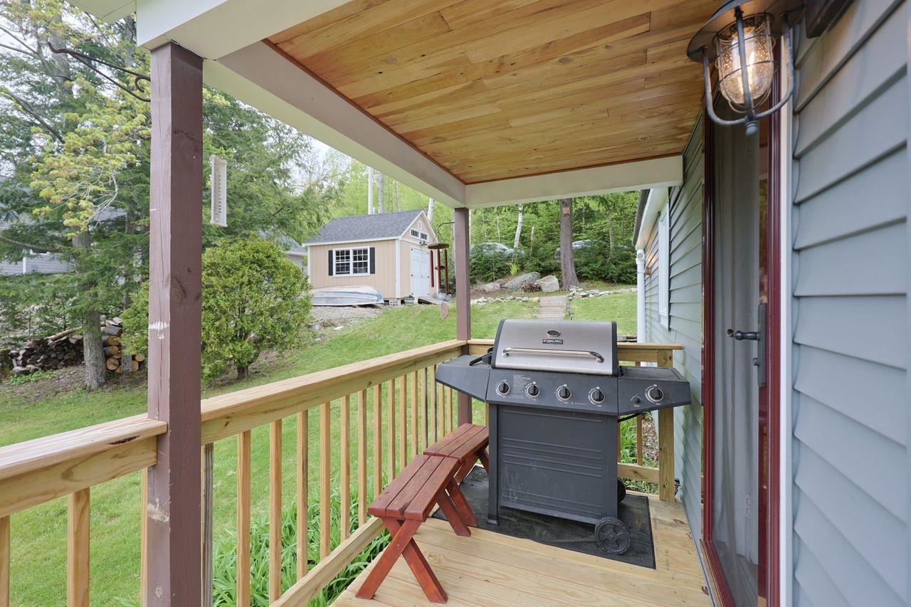 74 Kelly Road