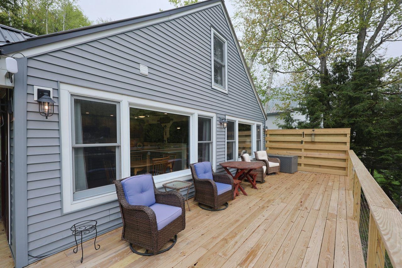 74 Kelly Road