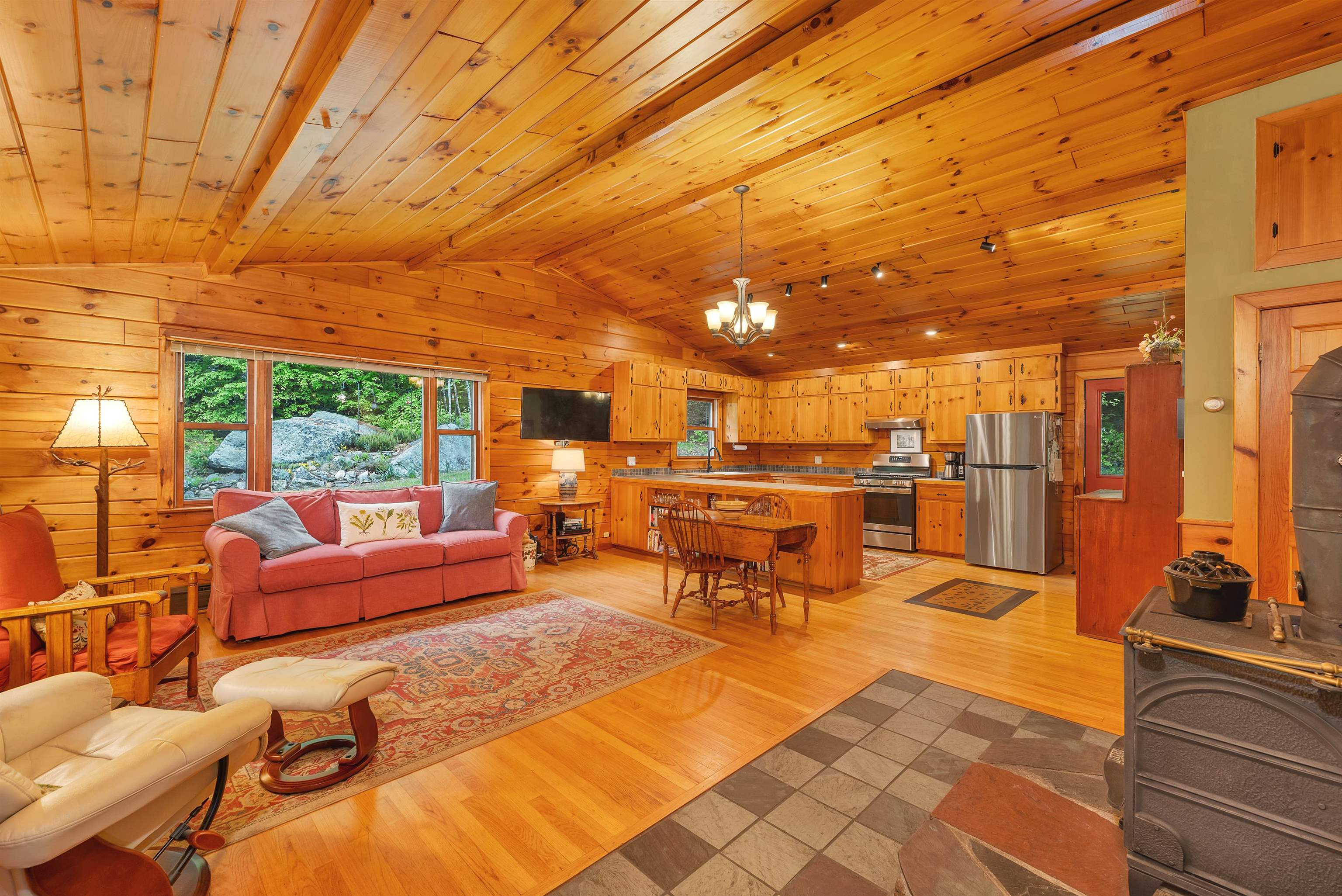 32 Jewell Hill Road