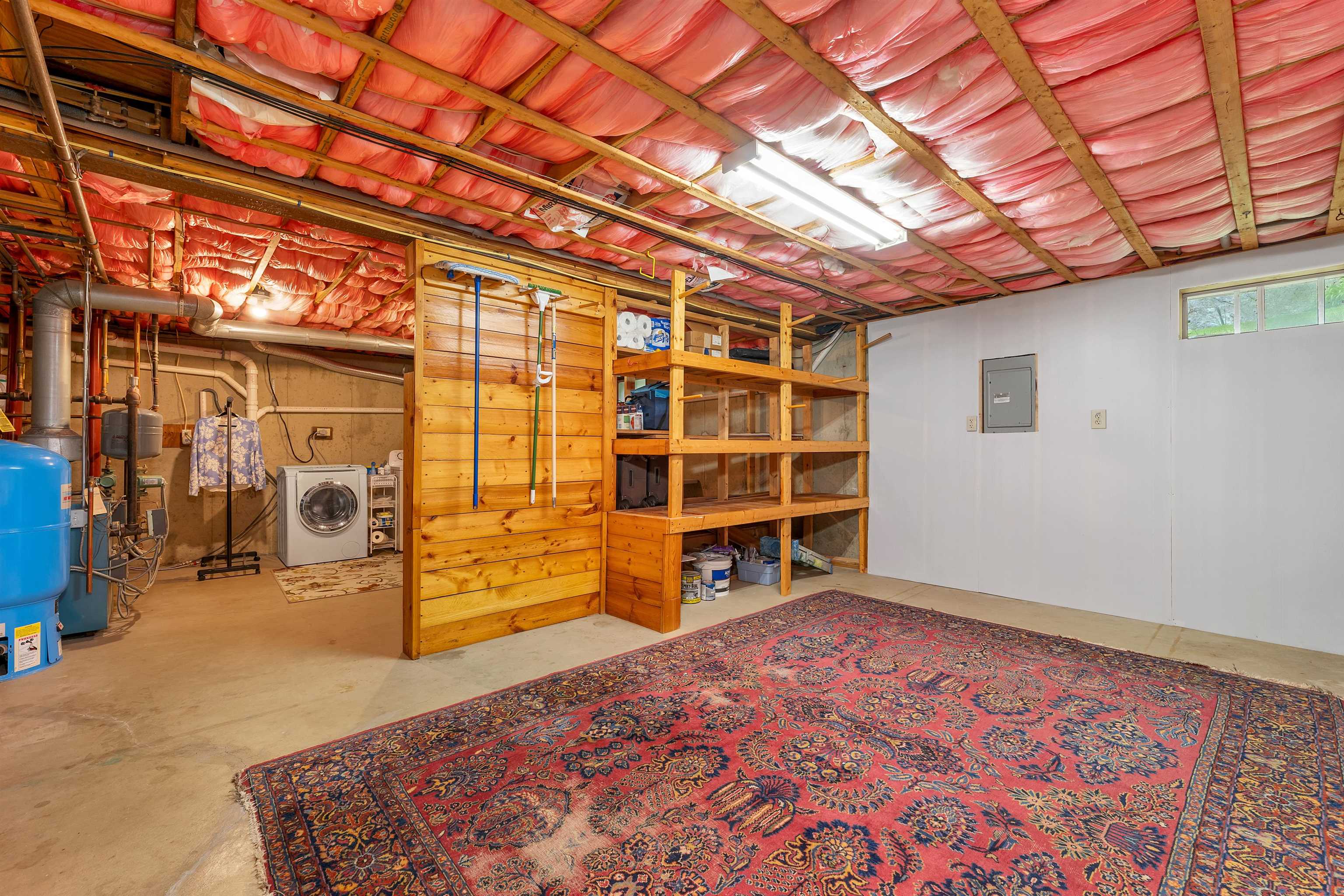32 Jewell Hill Road