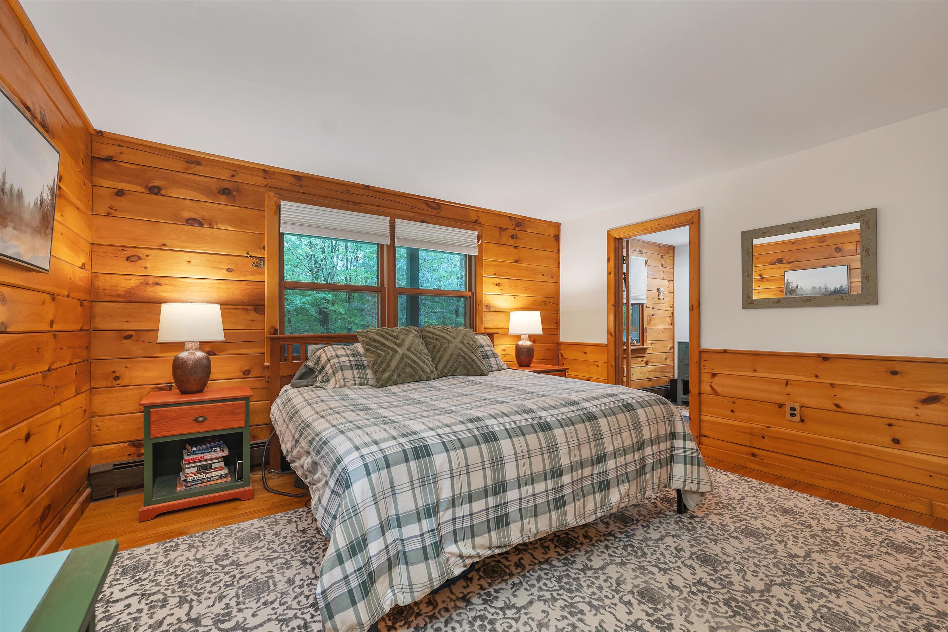 32 Jewell Hill Road