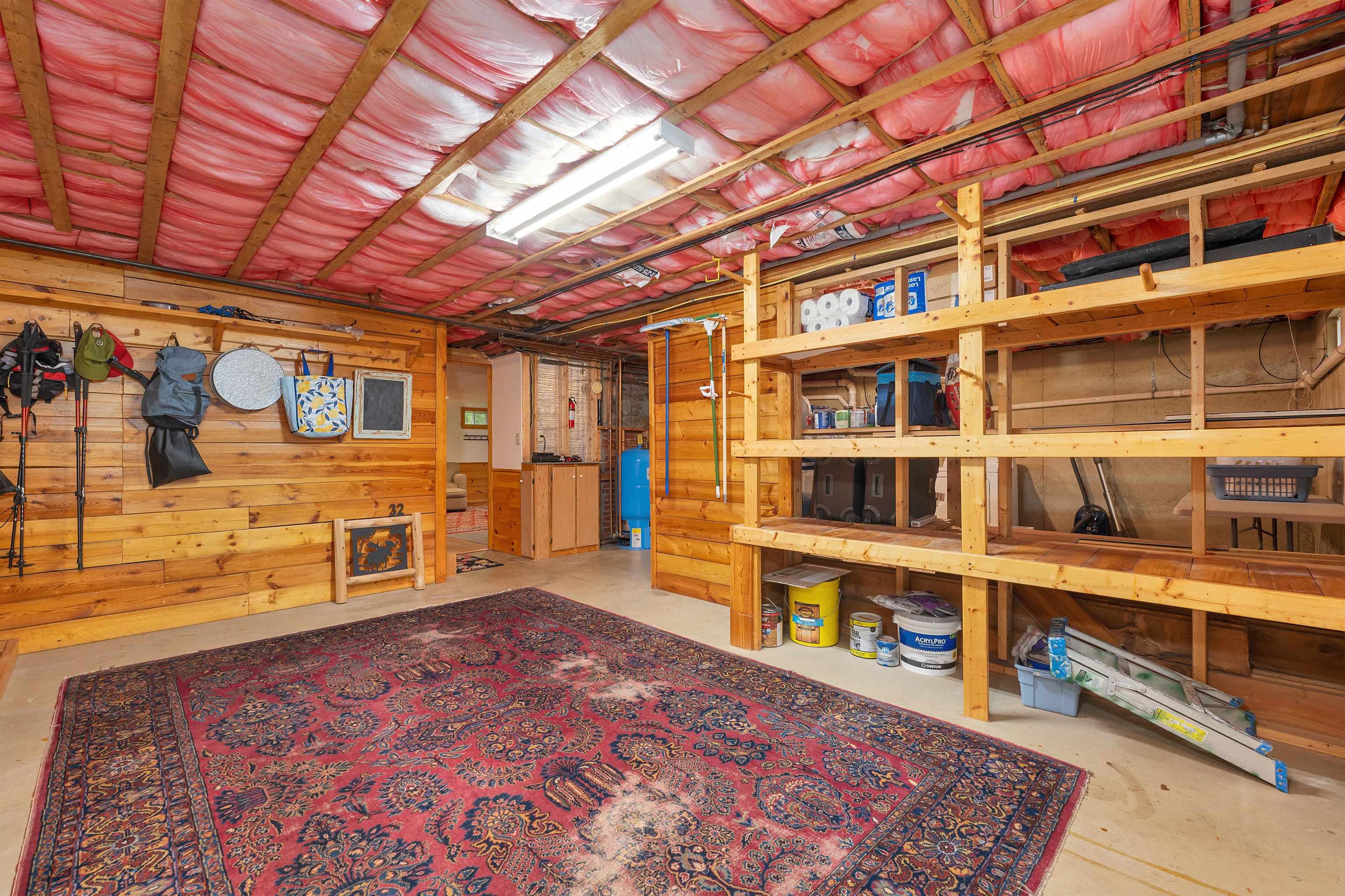 32 Jewell Hill Road