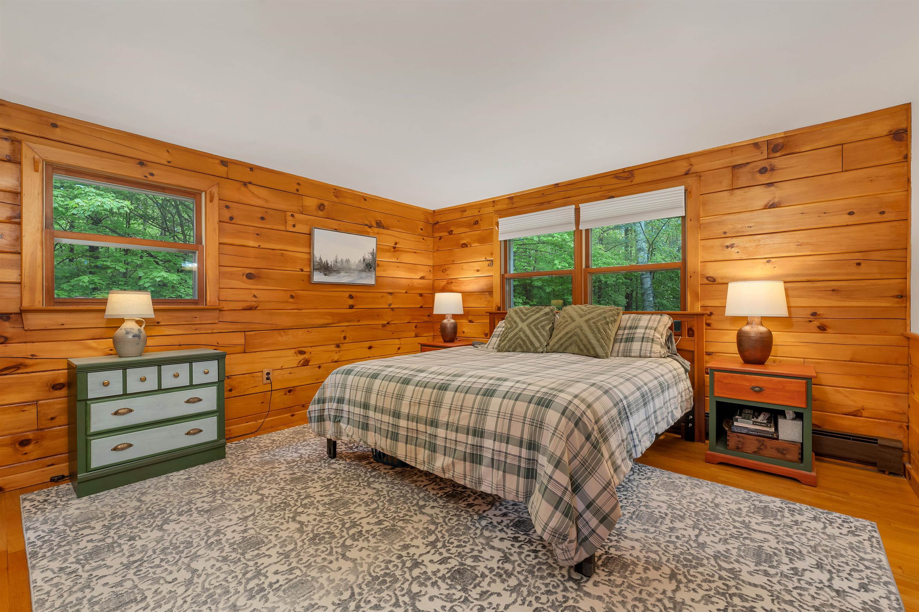 32 Jewell Hill Road