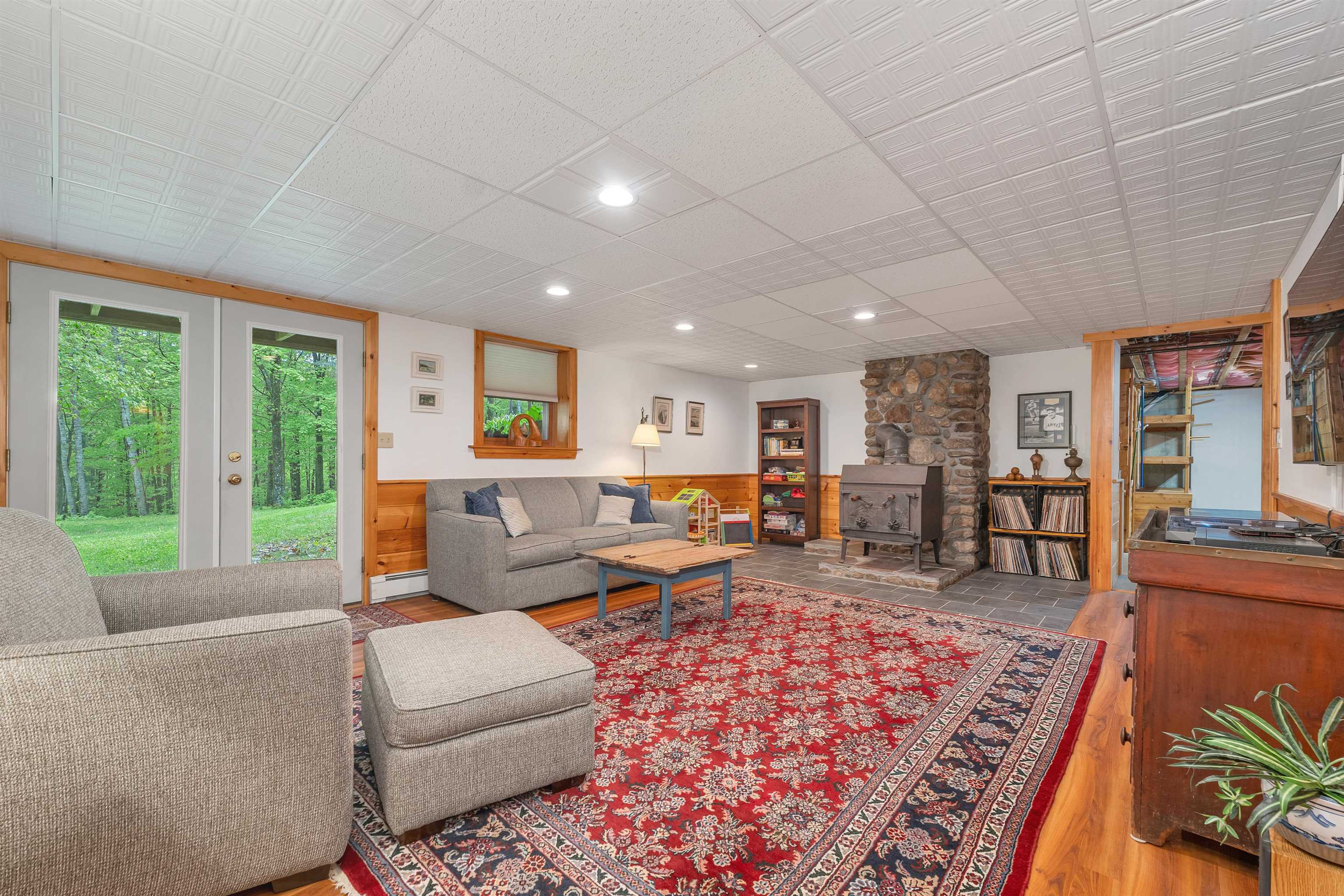 32 Jewell Hill Road