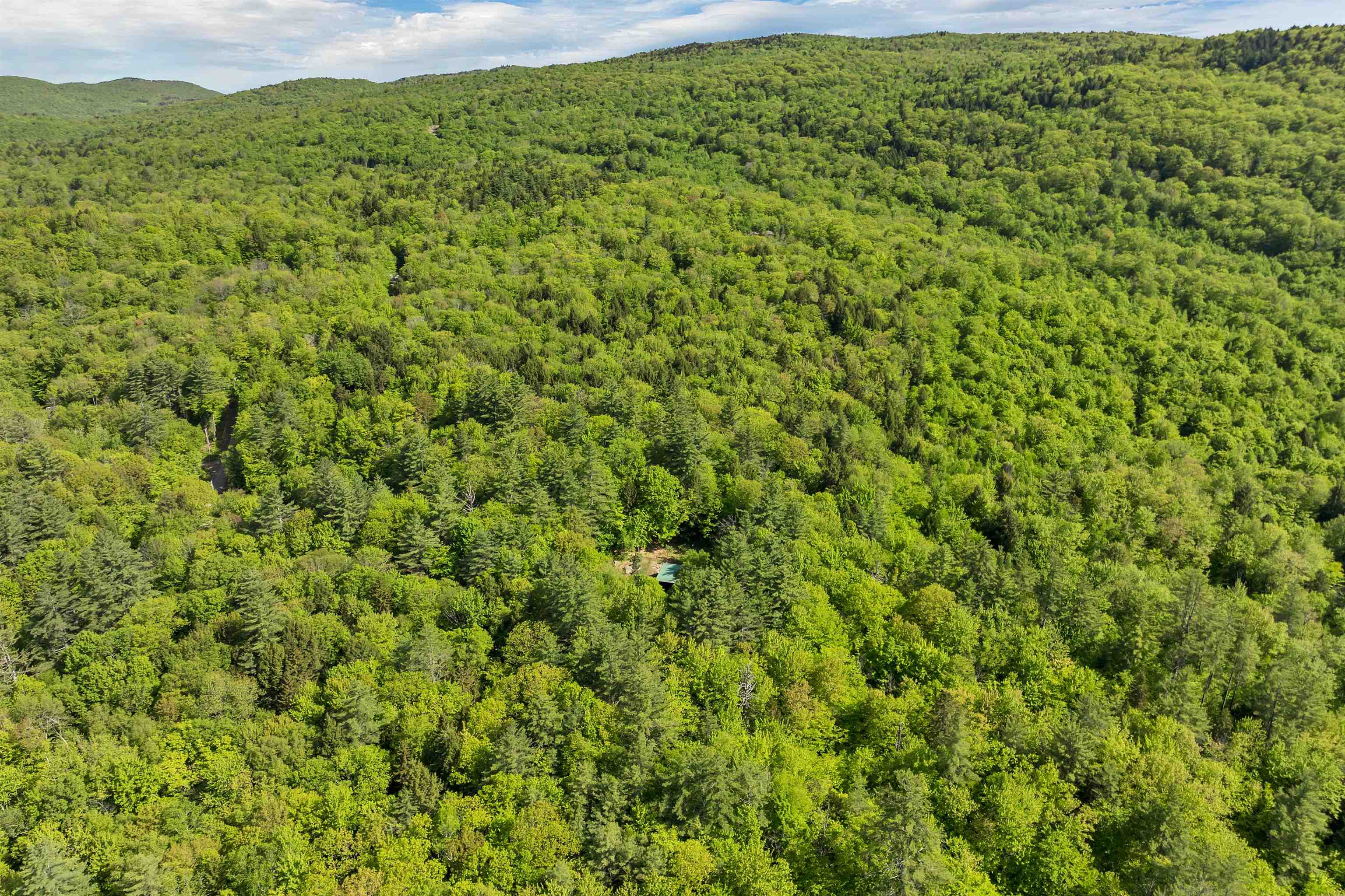 32 Jewell Hill Road