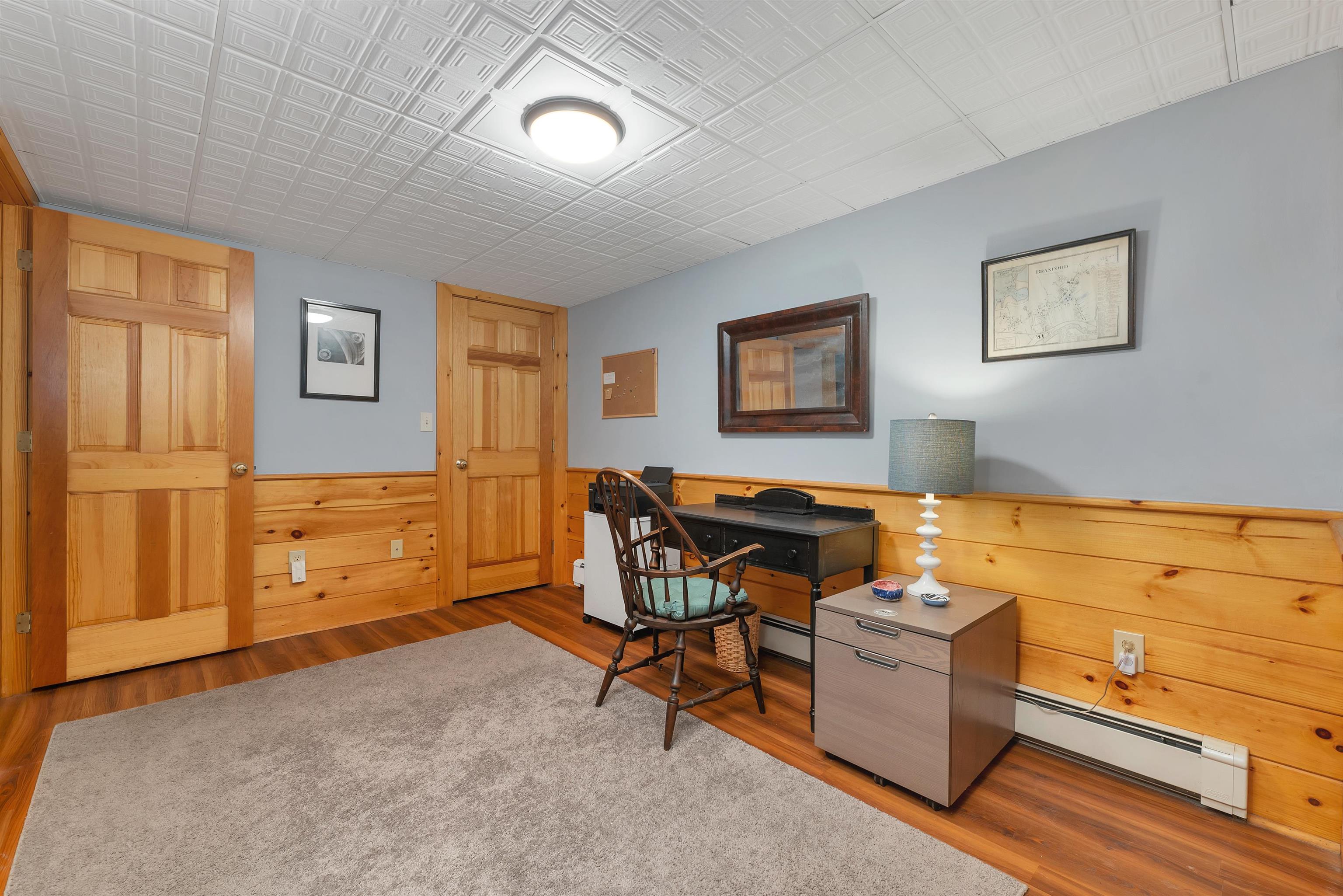 32 Jewell Hill Road