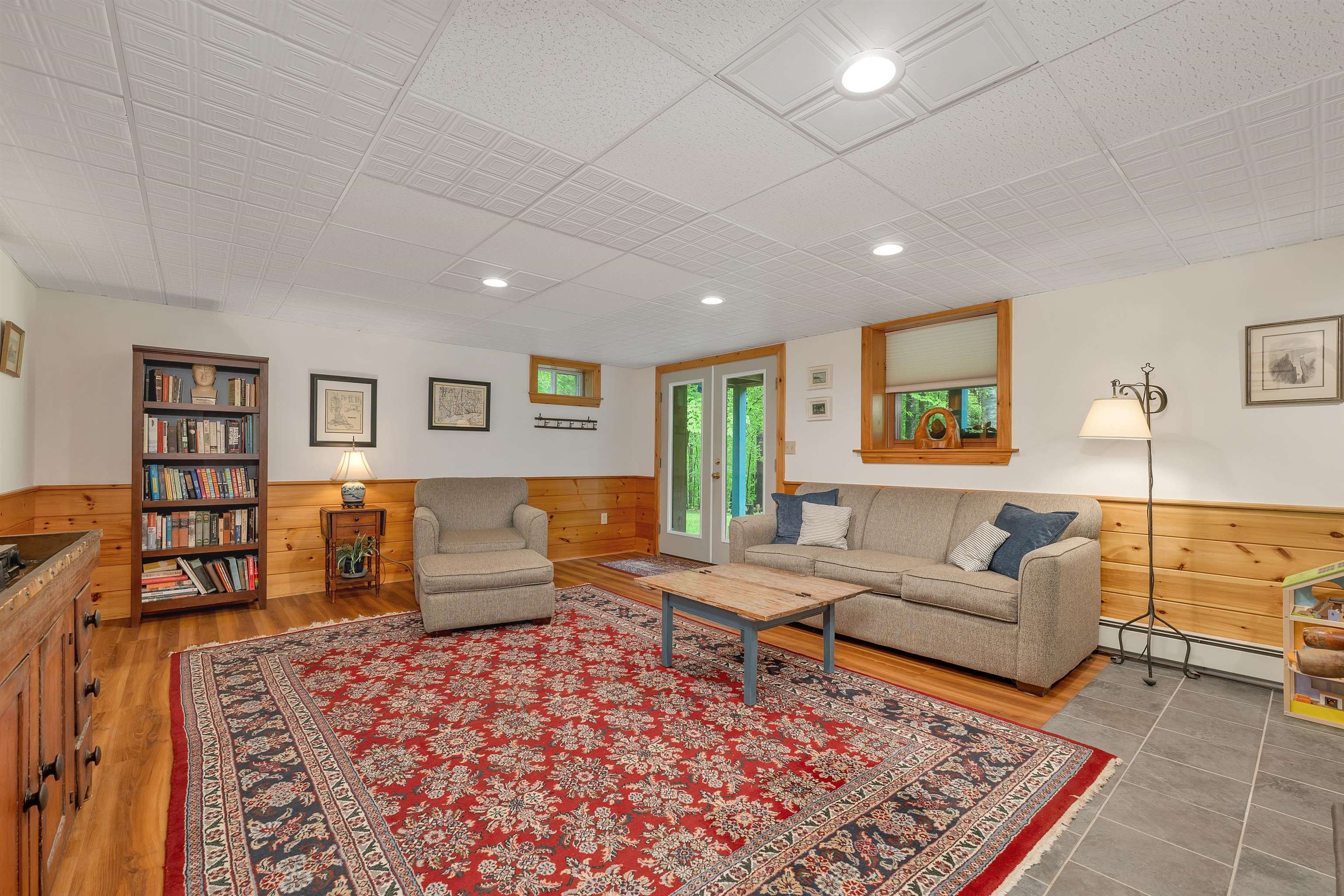 32 Jewell Hill Road