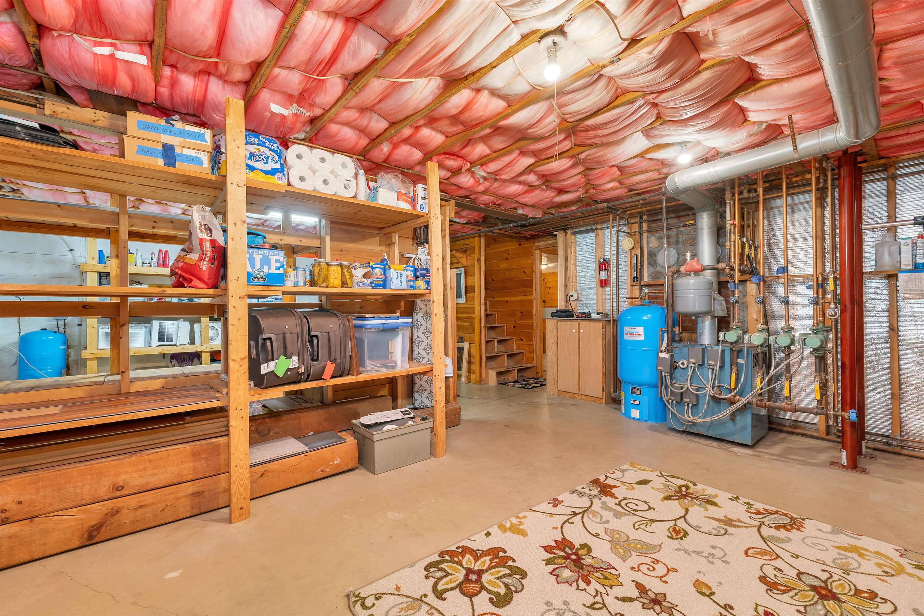 32 Jewell Hill Road