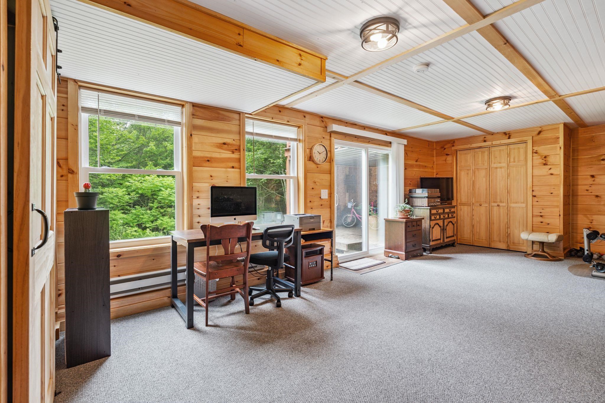 41 Bald Mountain Road