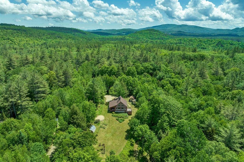 41 Bald Mountain Road
