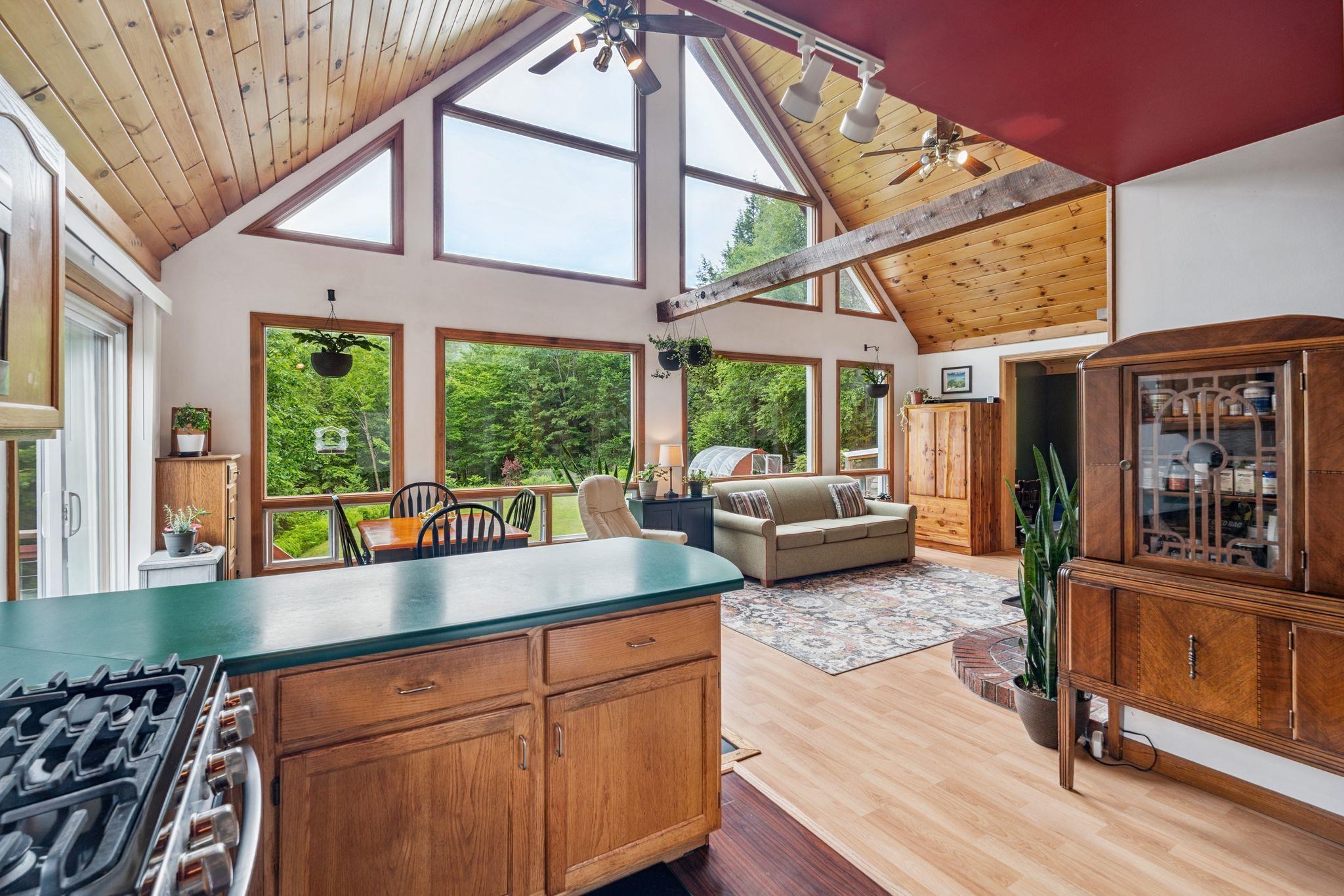 41 Bald Mountain Road