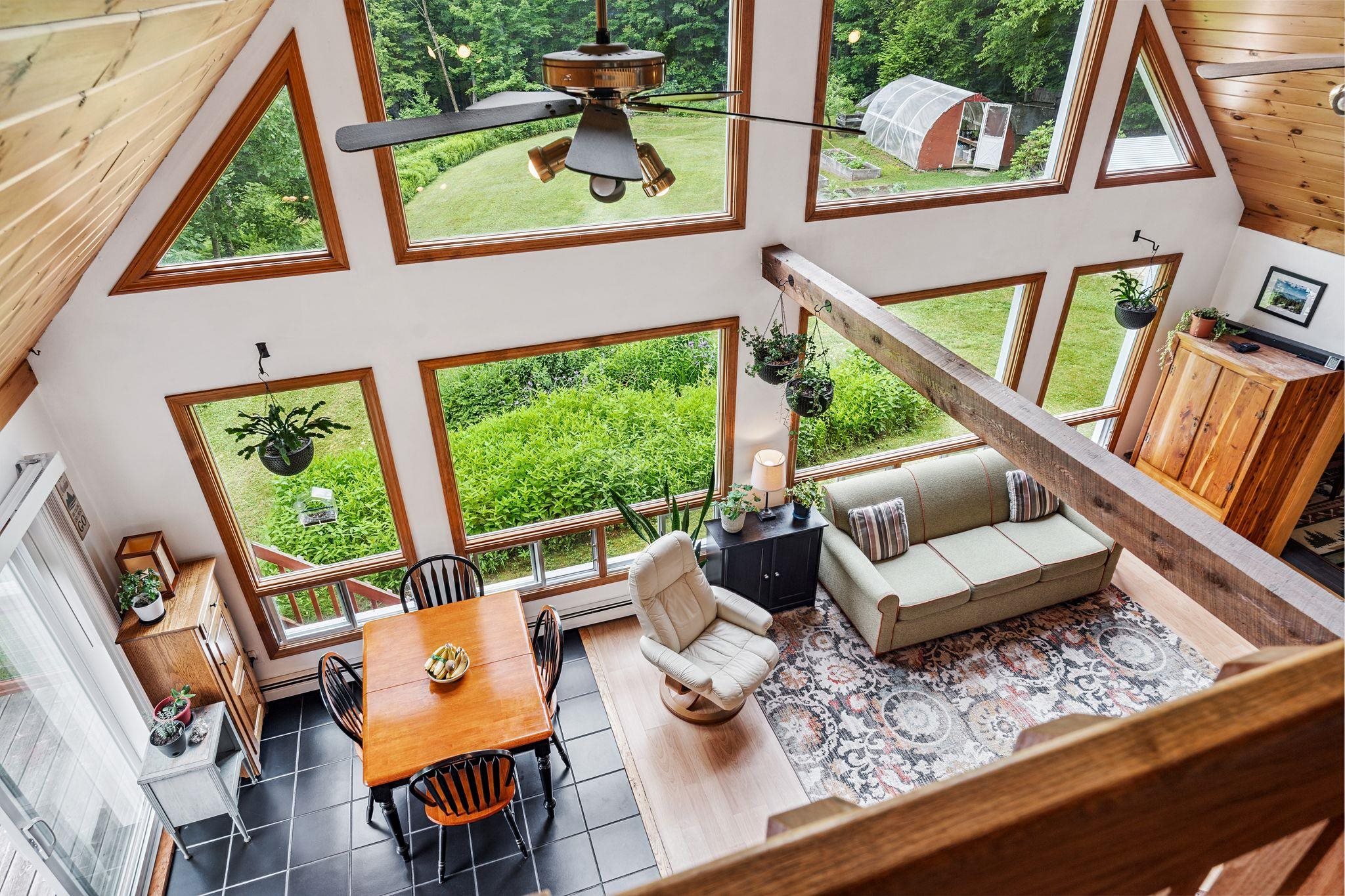 41 Bald Mountain Road