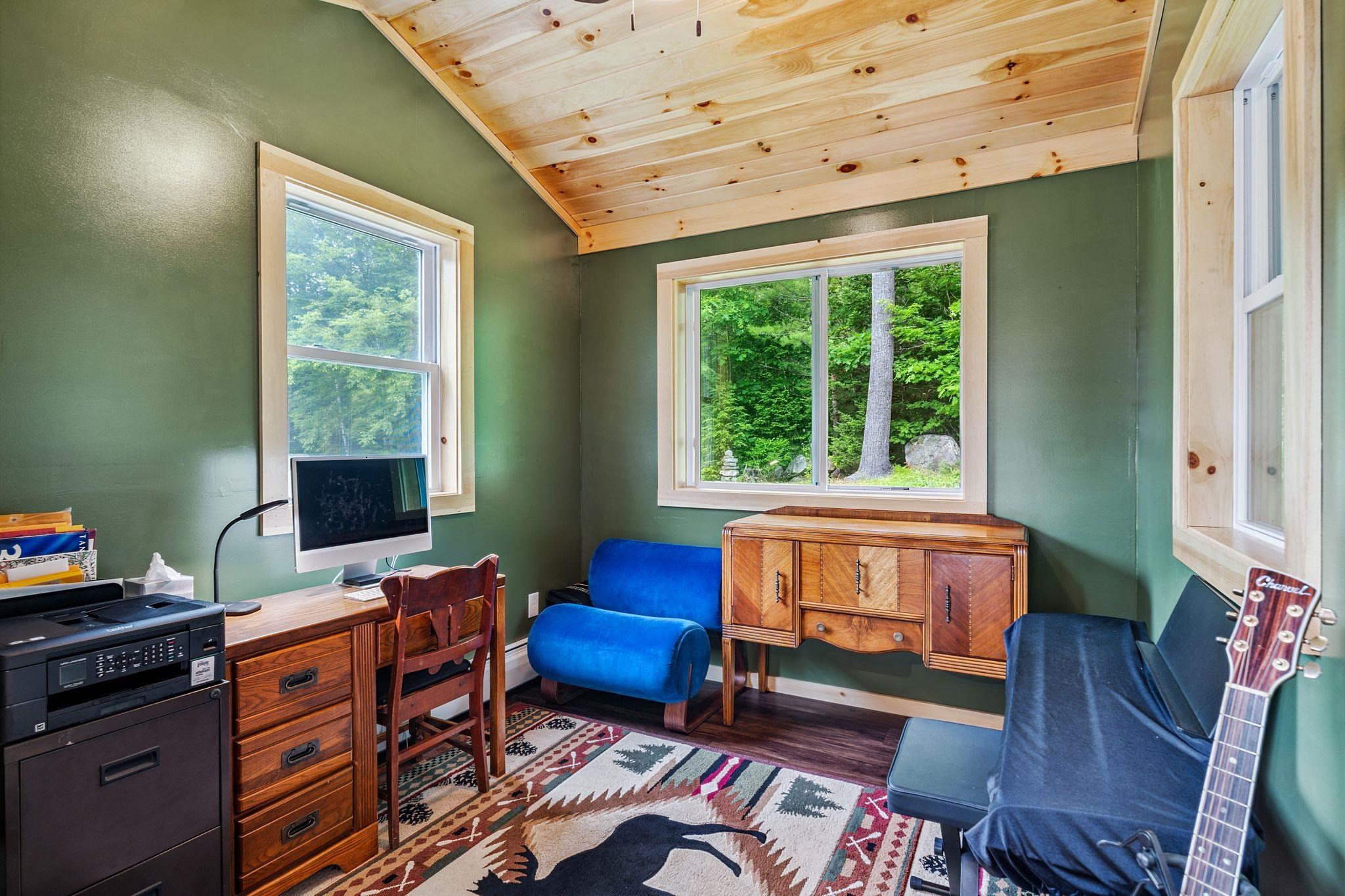 41 Bald Mountain Road