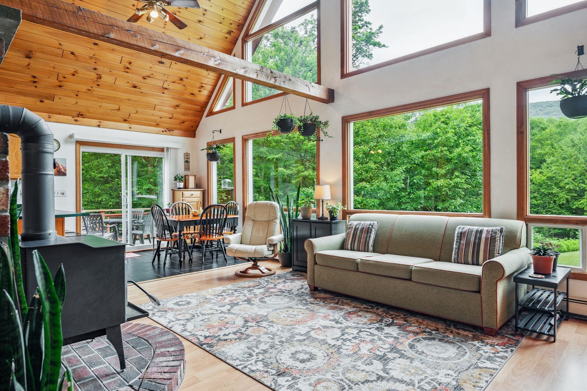 41 Bald Mountain Road