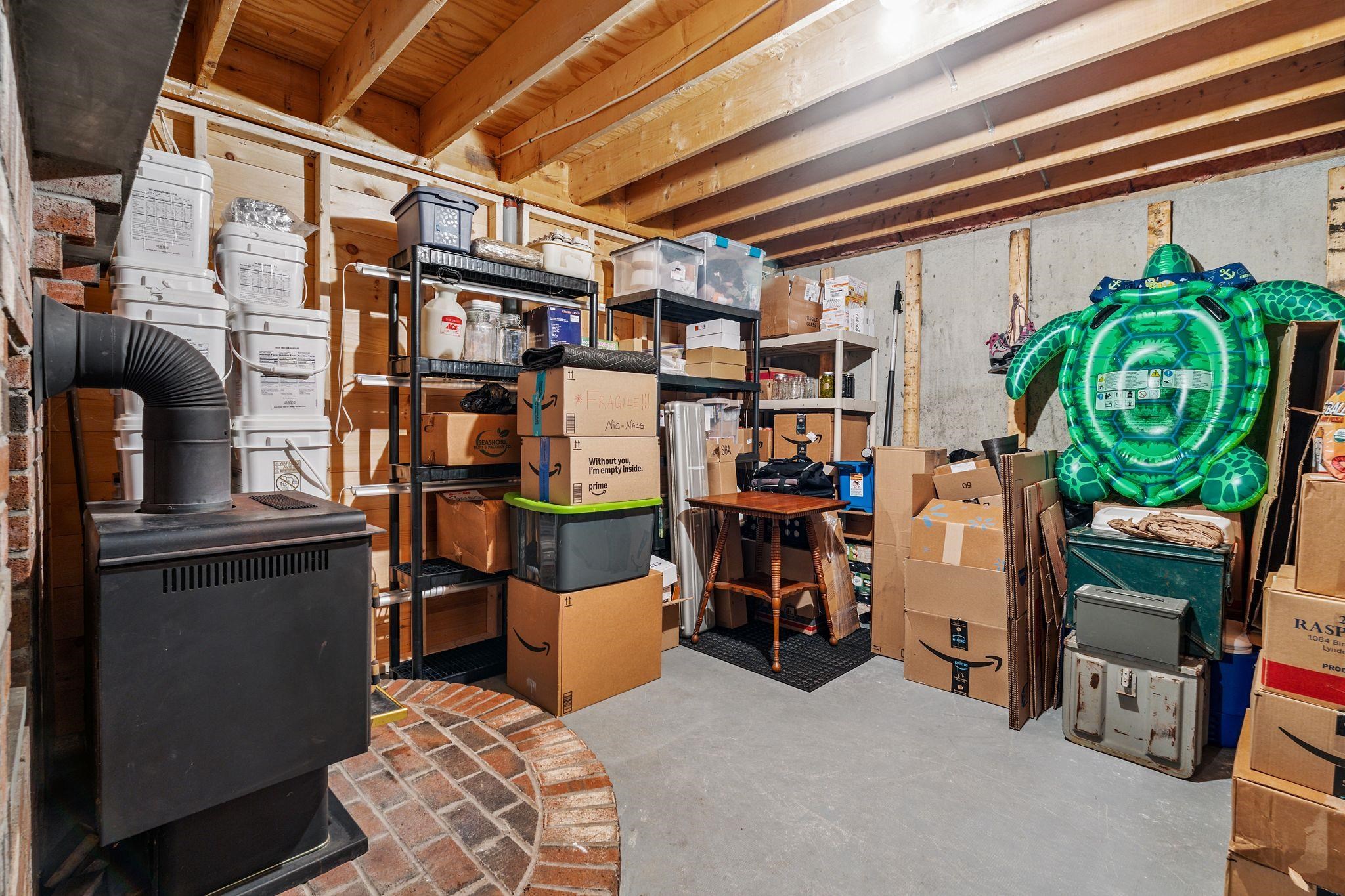 41 Bald Mountain Road
