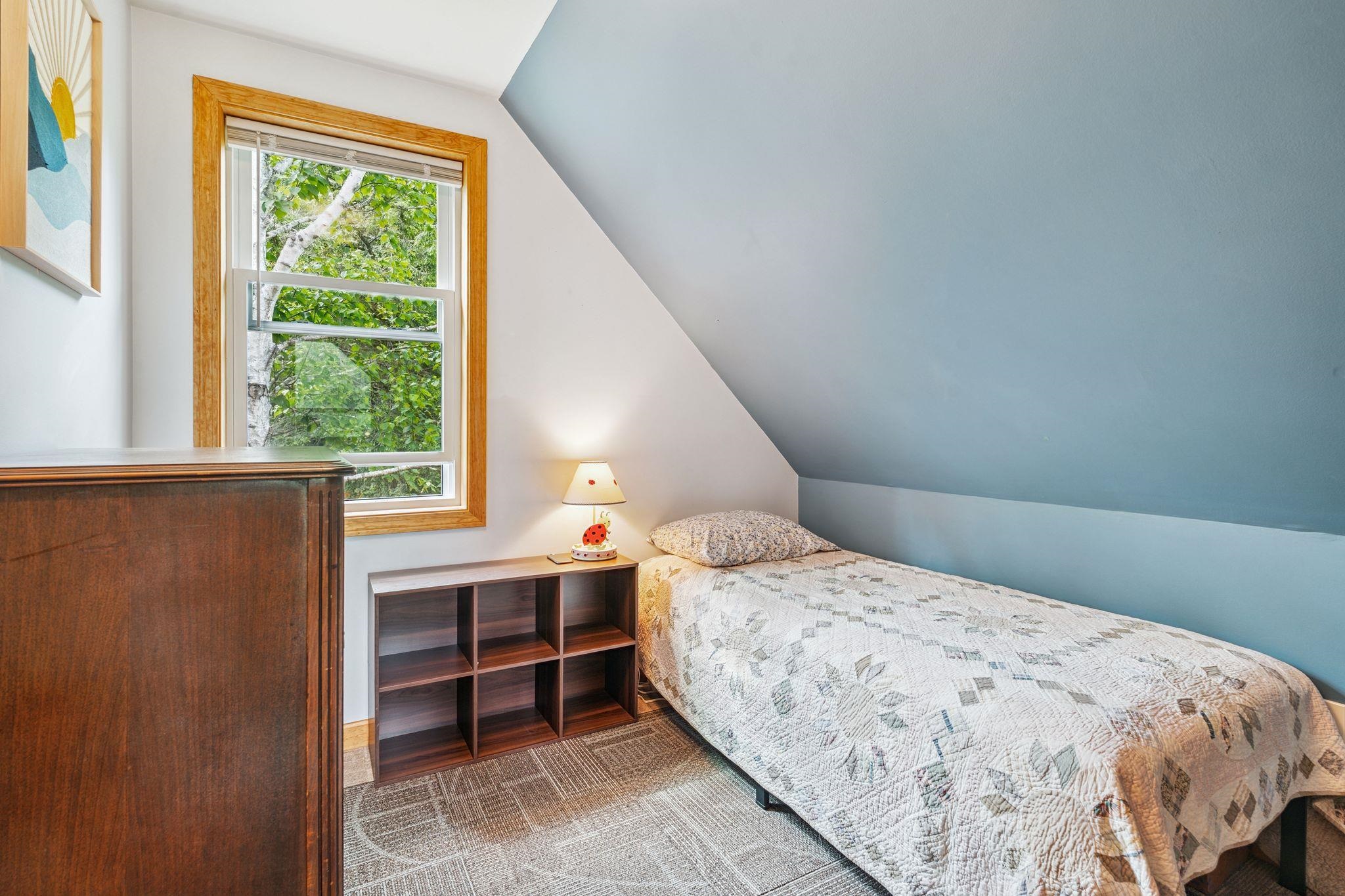 41 Bald Mountain Road