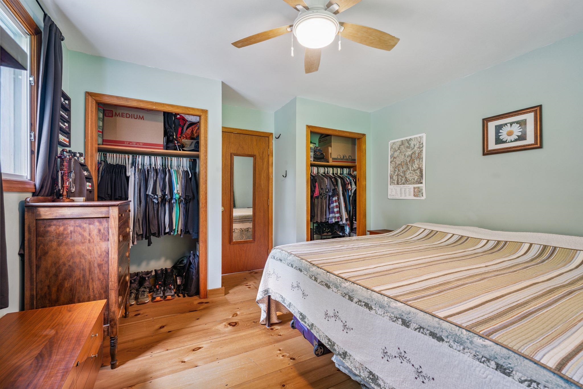 41 Bald Mountain Road