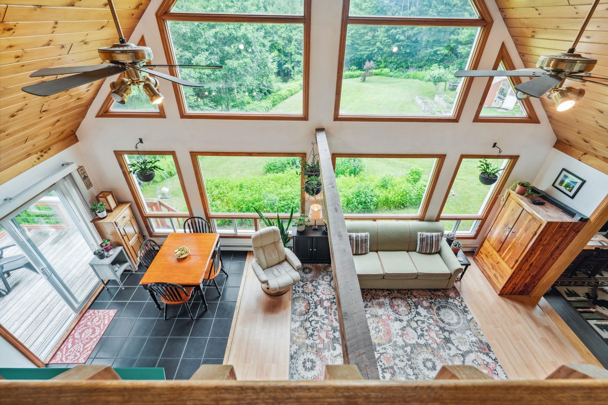 41 Bald Mountain Road