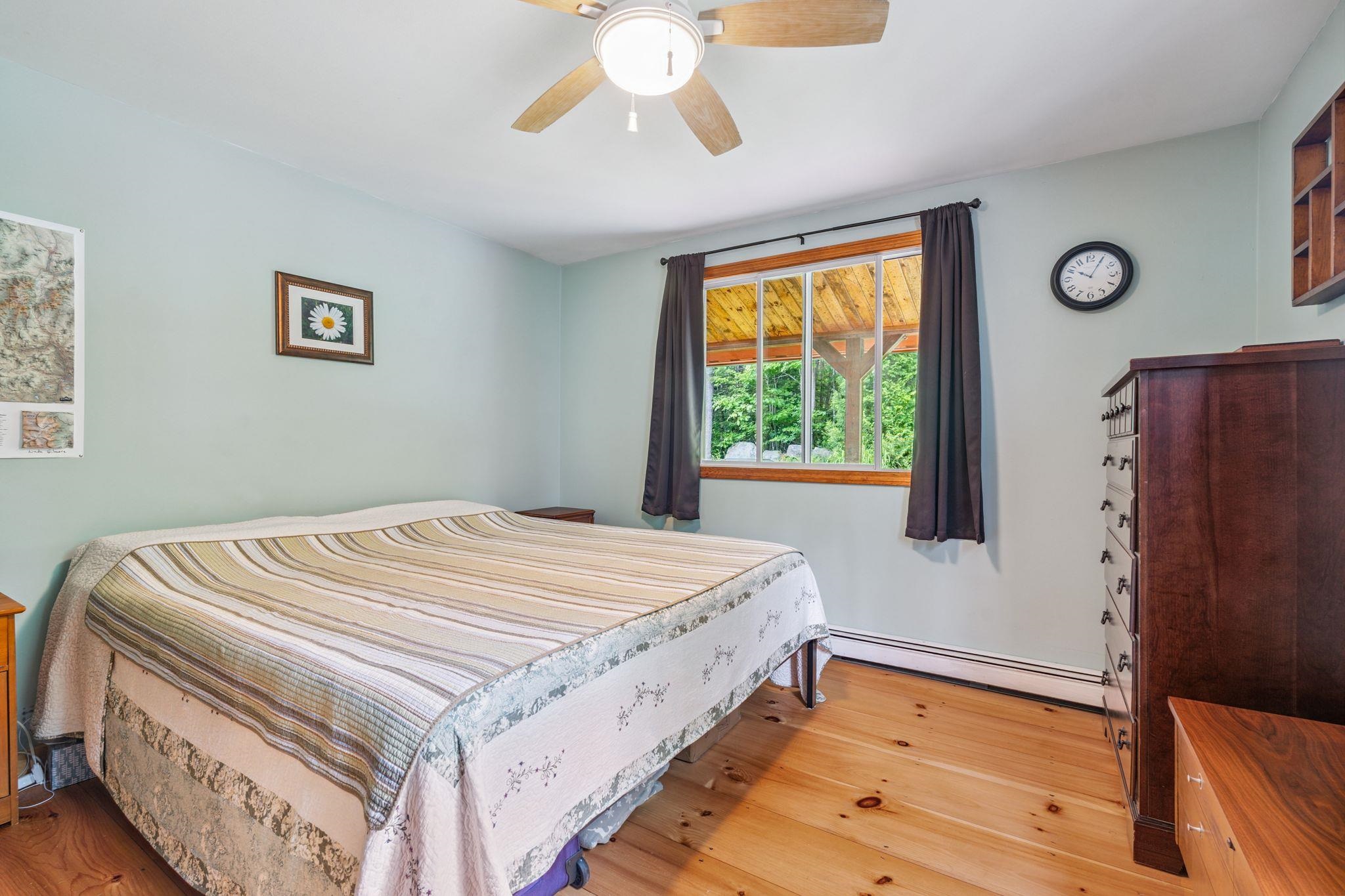 41 Bald Mountain Road
