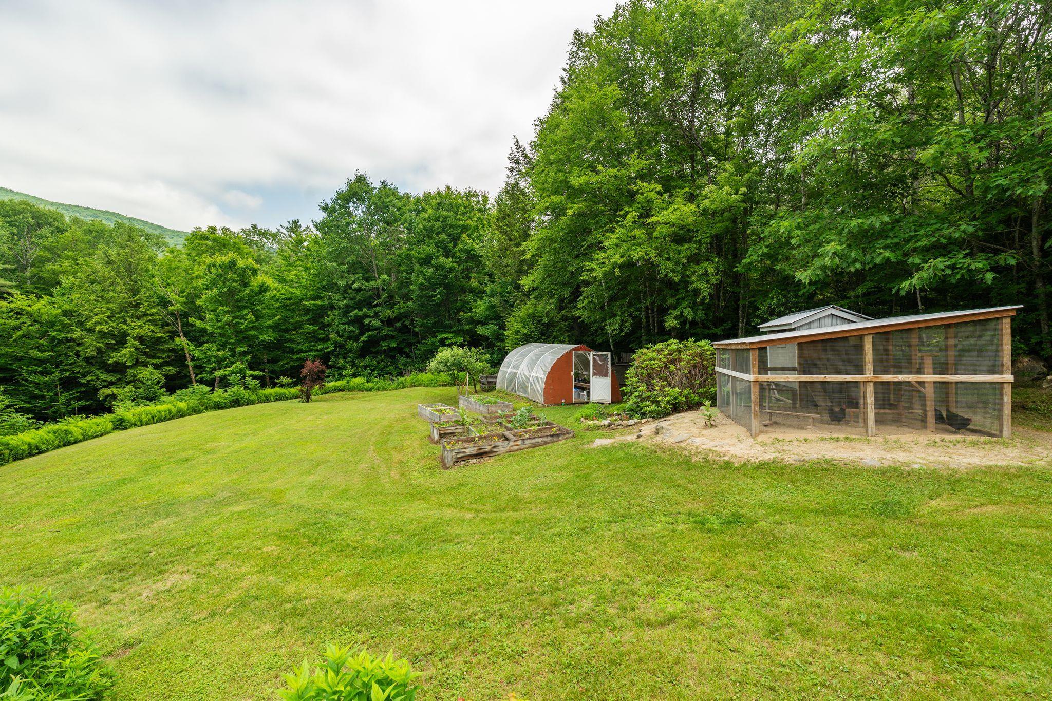 41 Bald Mountain Road