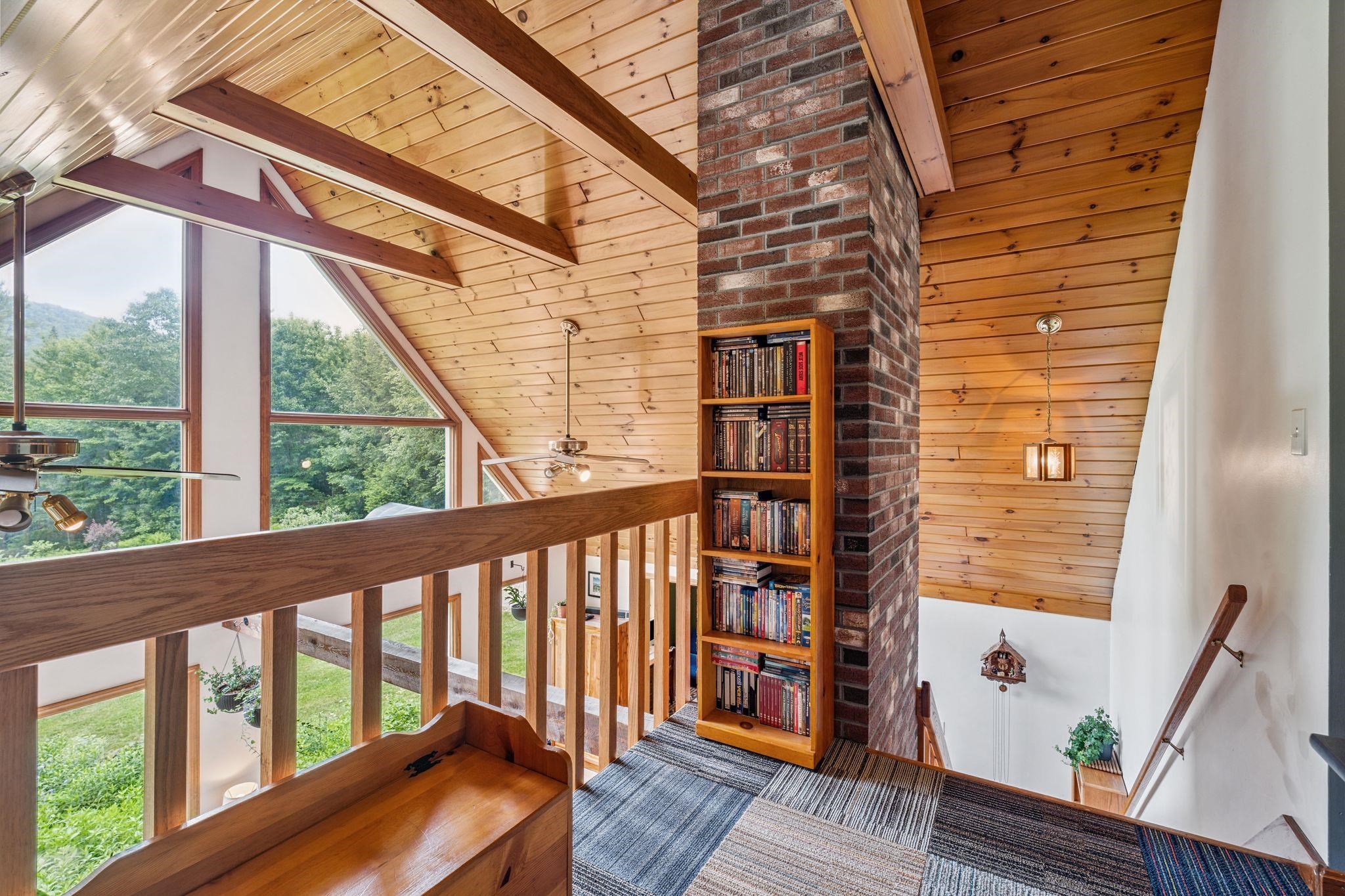 41 Bald Mountain Road