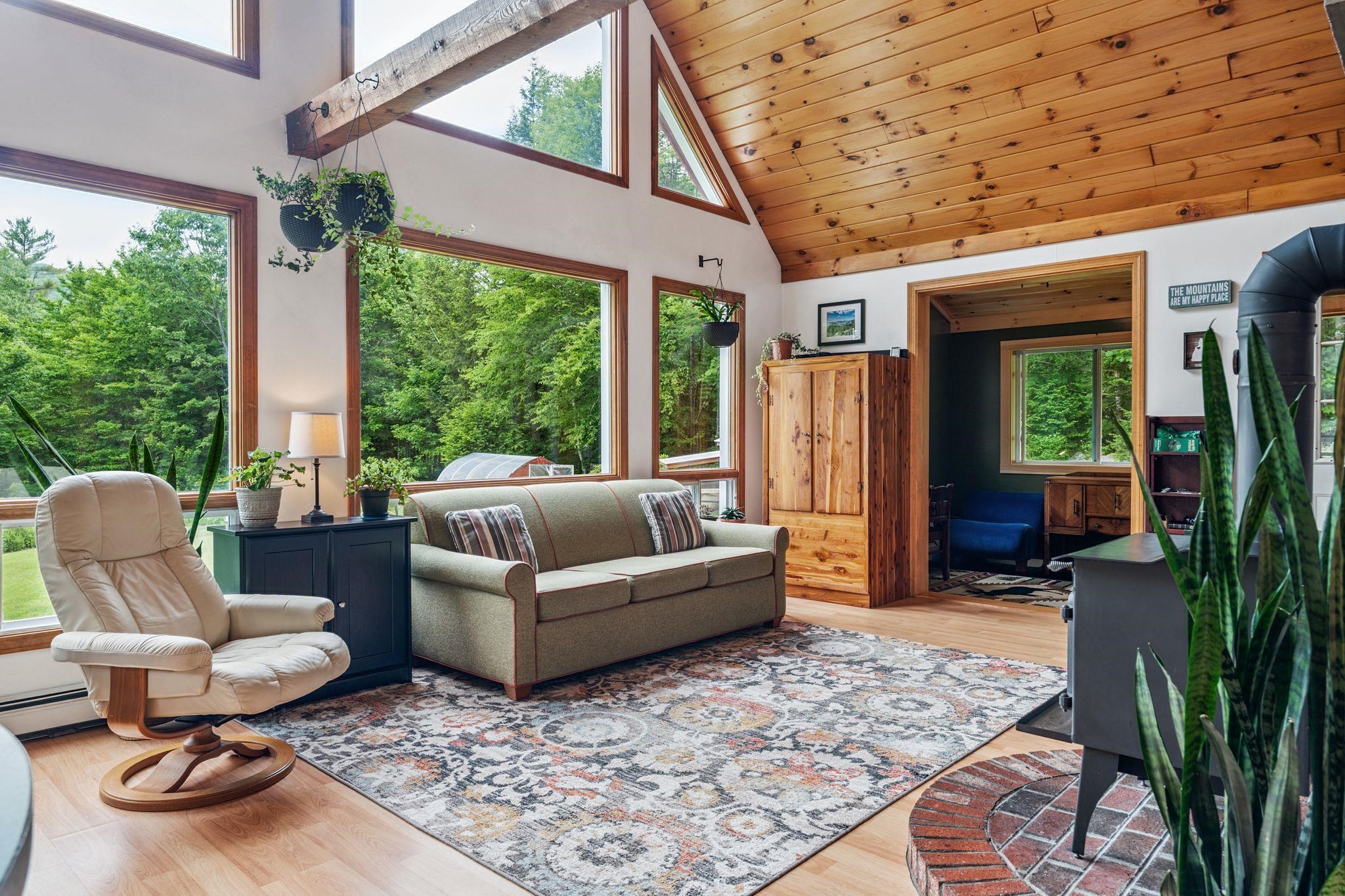41 Bald Mountain Road