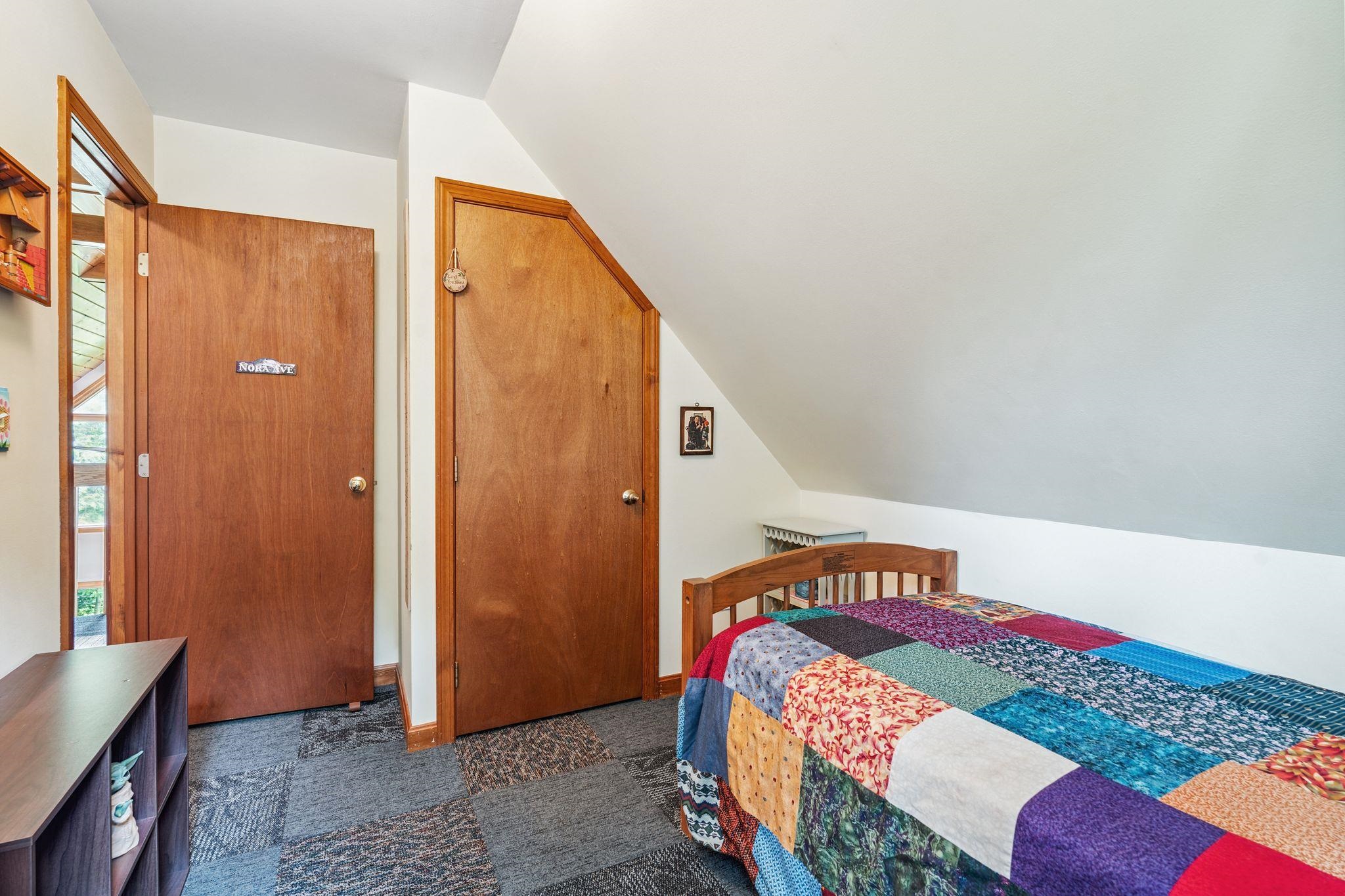 41 Bald Mountain Road