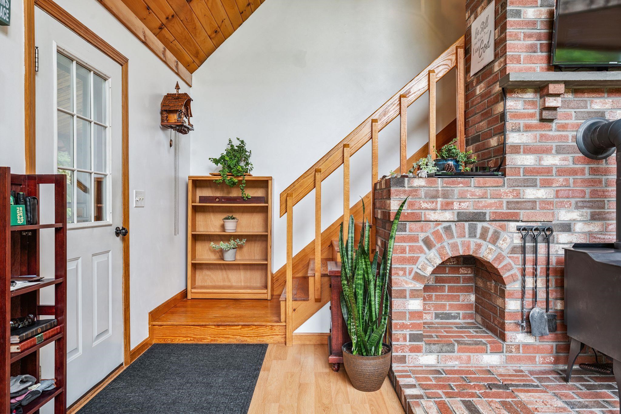 41 Bald Mountain Road
