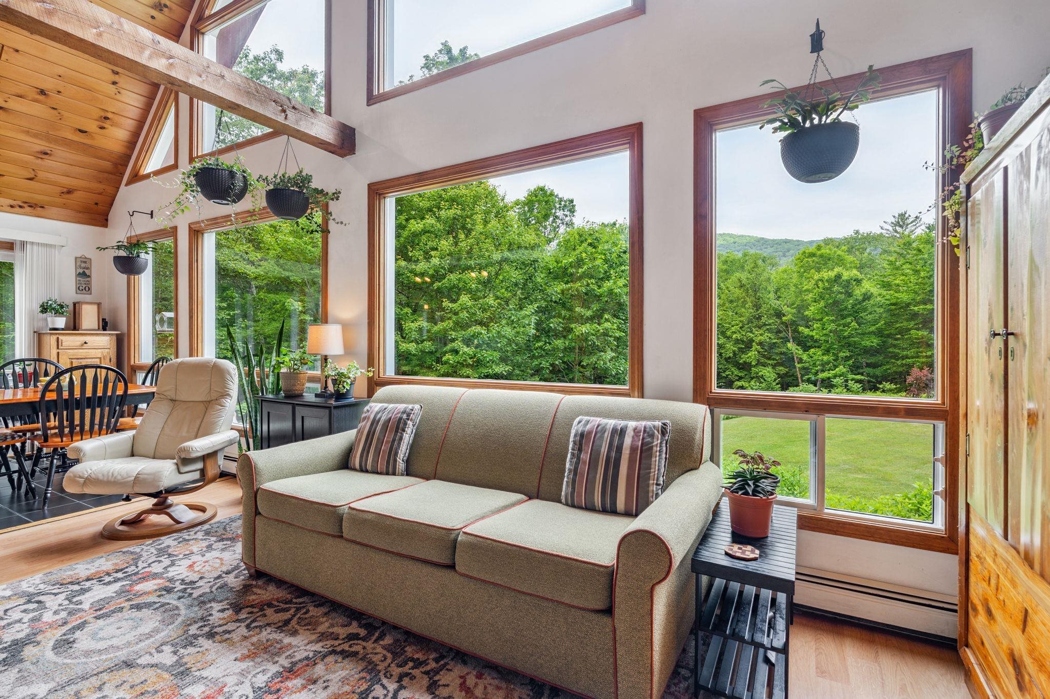 41 Bald Mountain Road