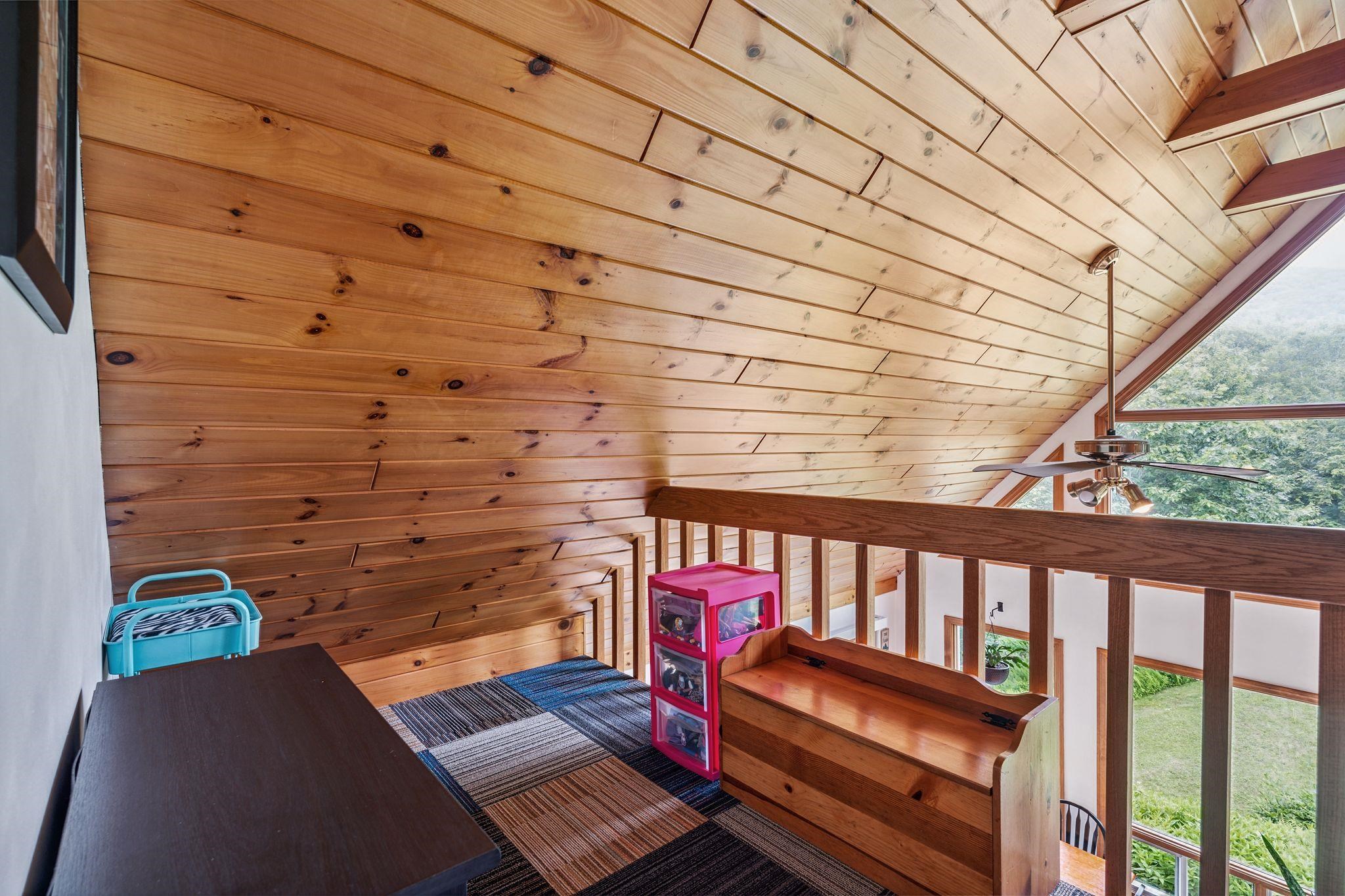 41 Bald Mountain Road