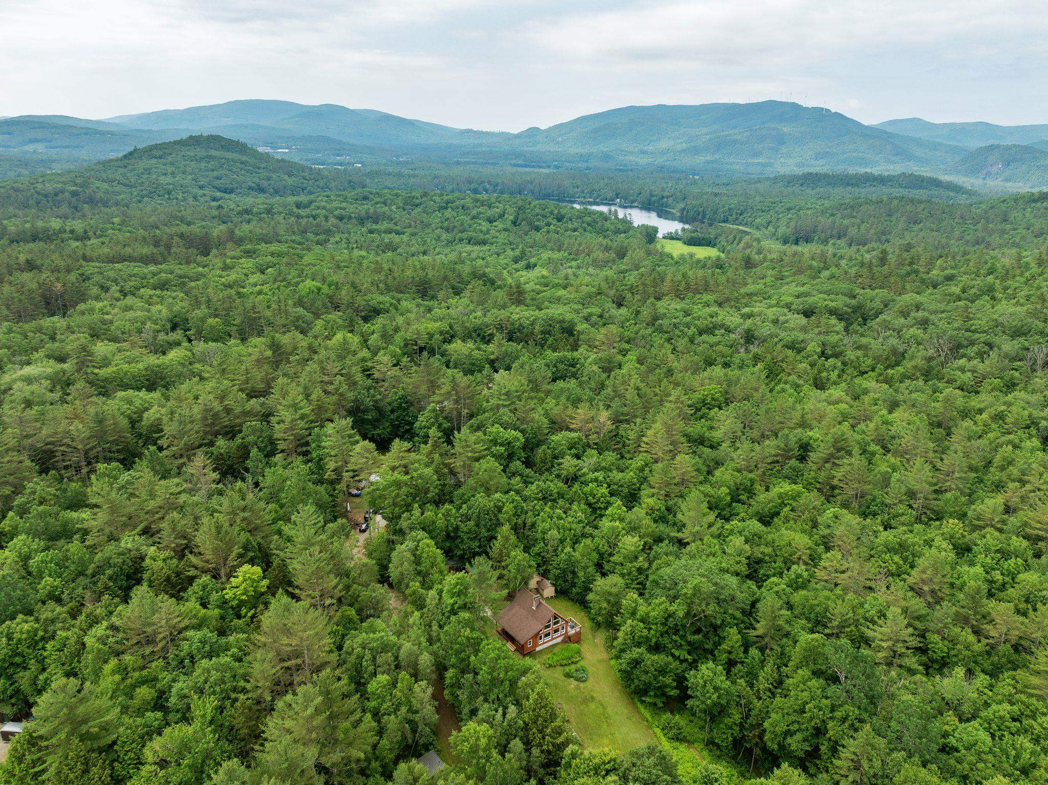 41 Bald Mountain Road