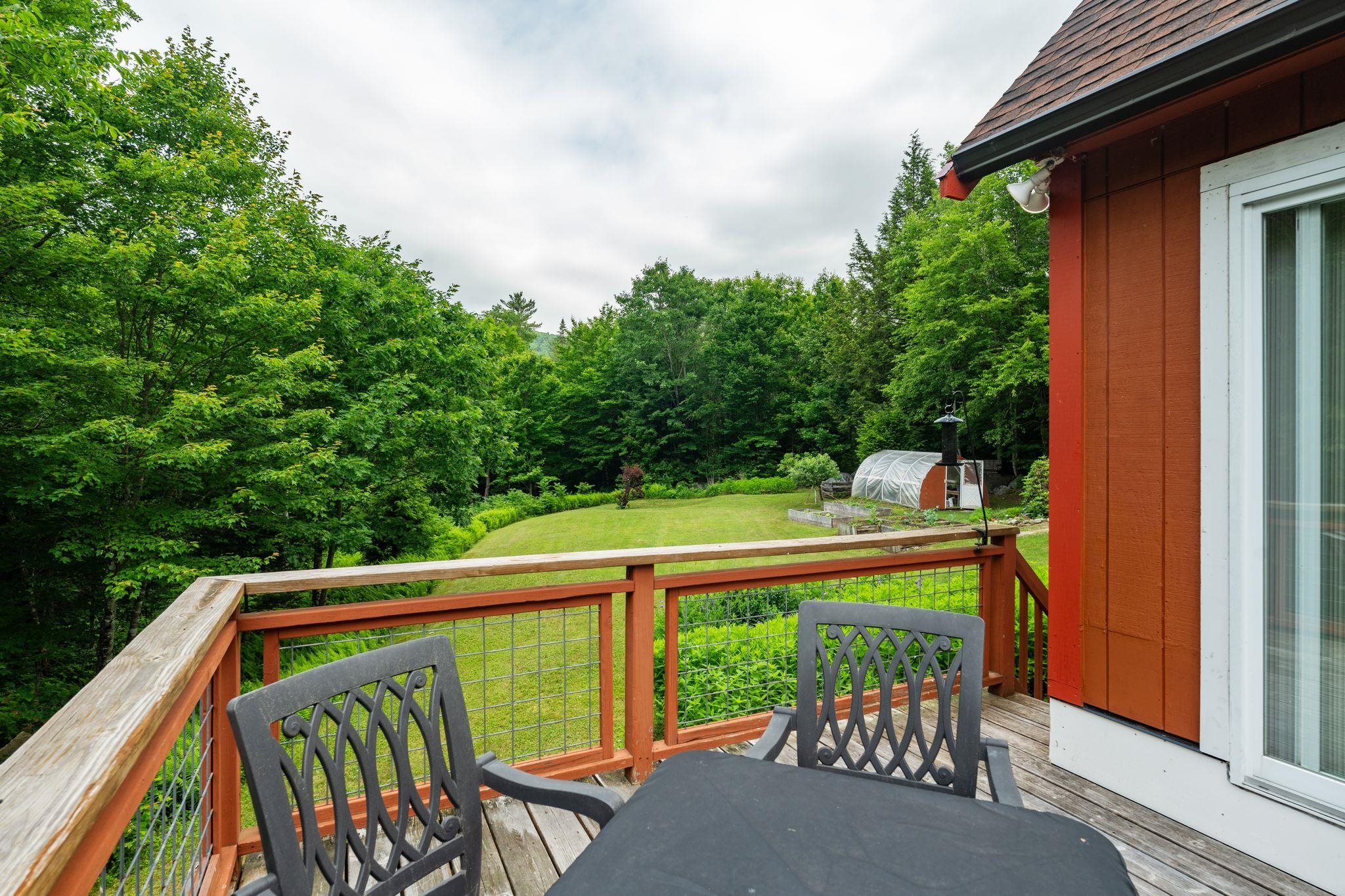 41 Bald Mountain Road