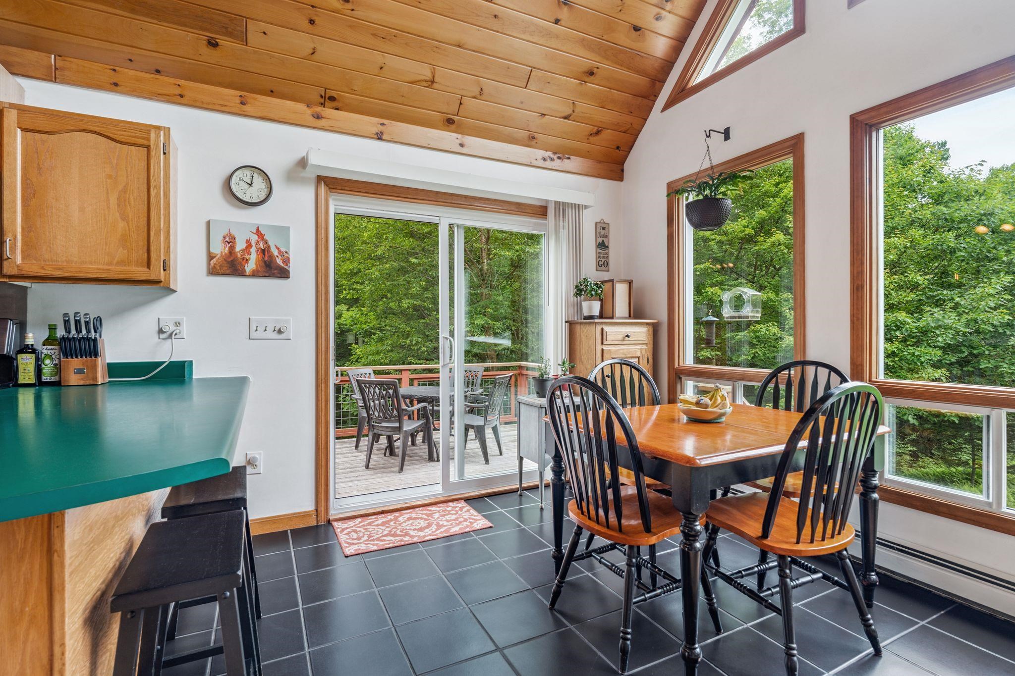 41 Bald Mountain Road