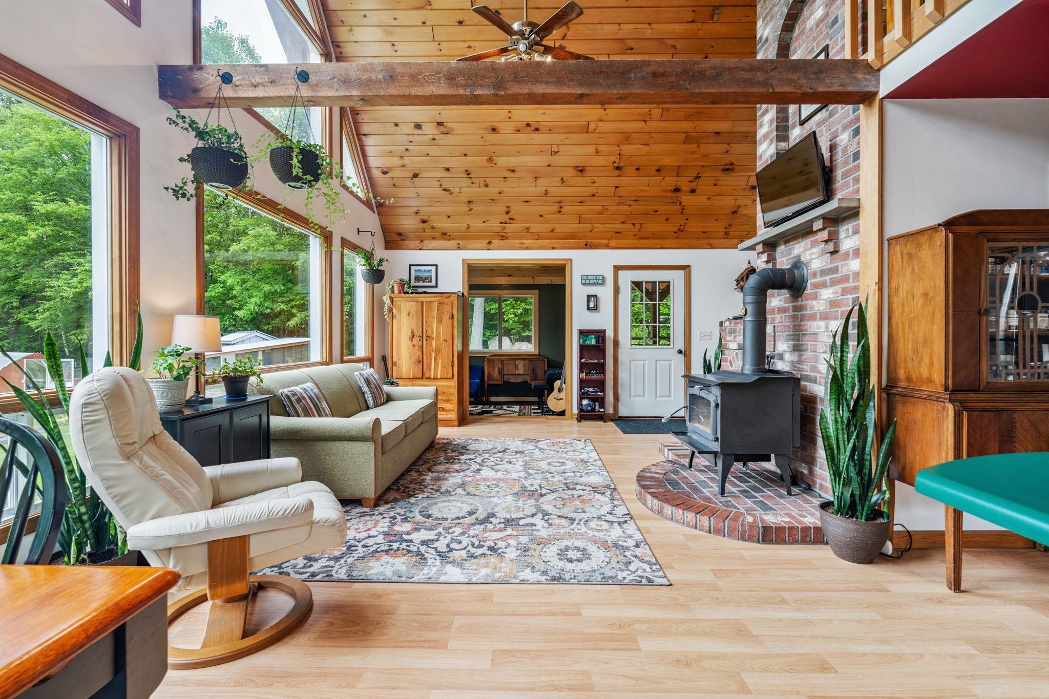 41 Bald Mountain Road