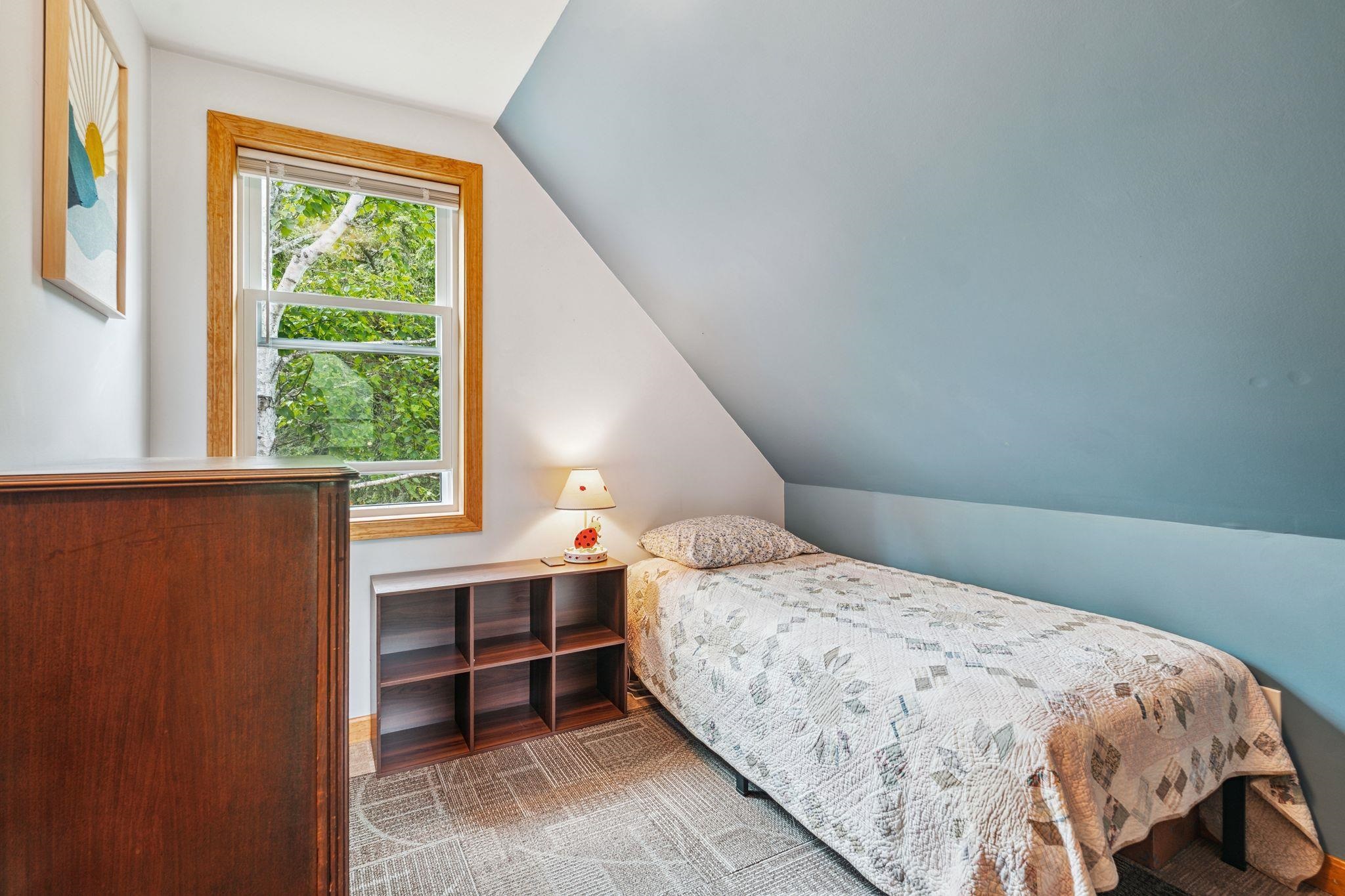 41 Bald Mountain Road
