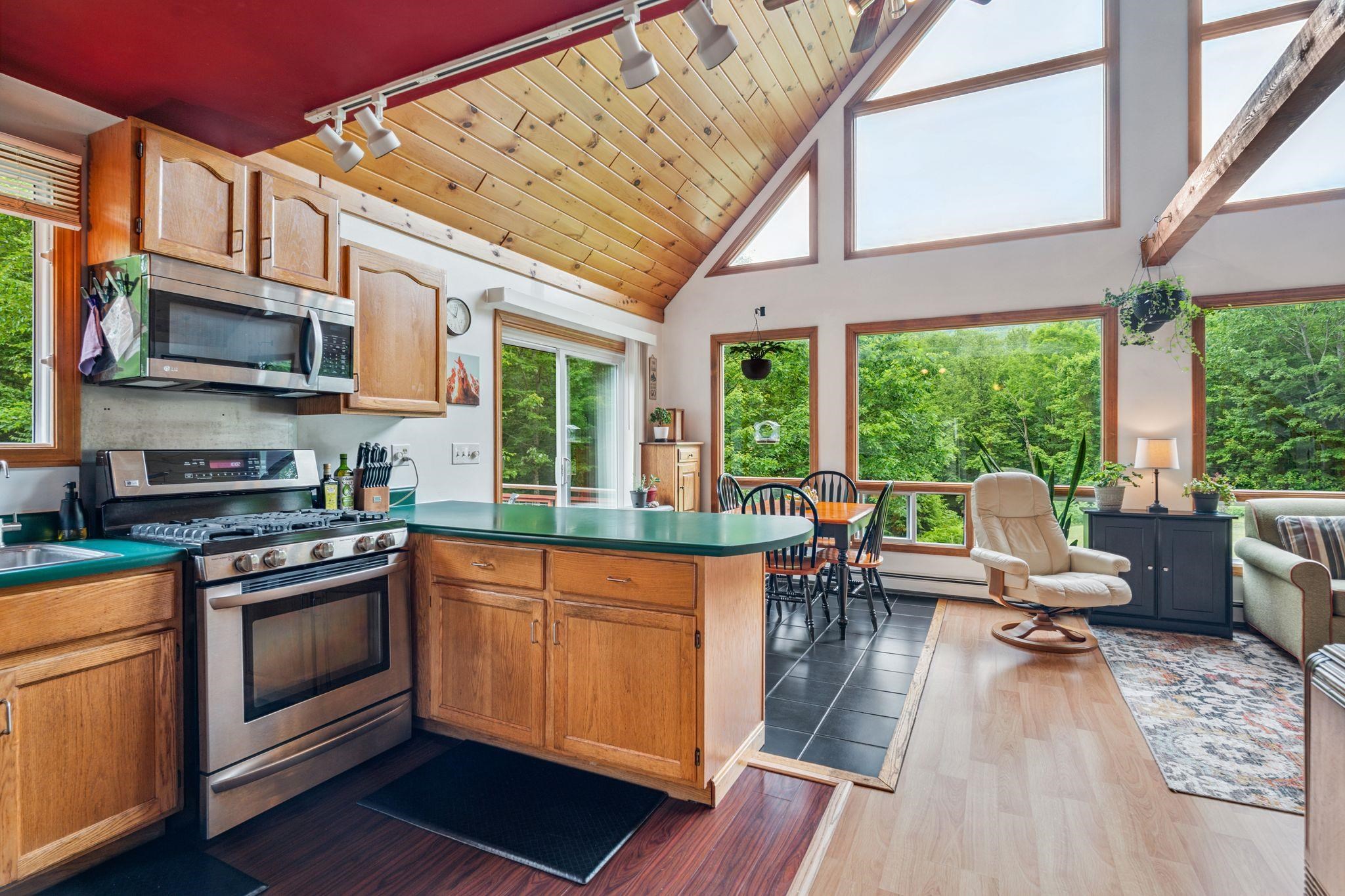 41 Bald Mountain Road