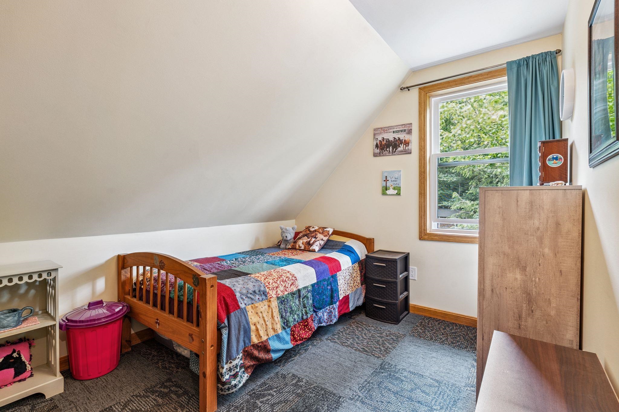 41 Bald Mountain Road