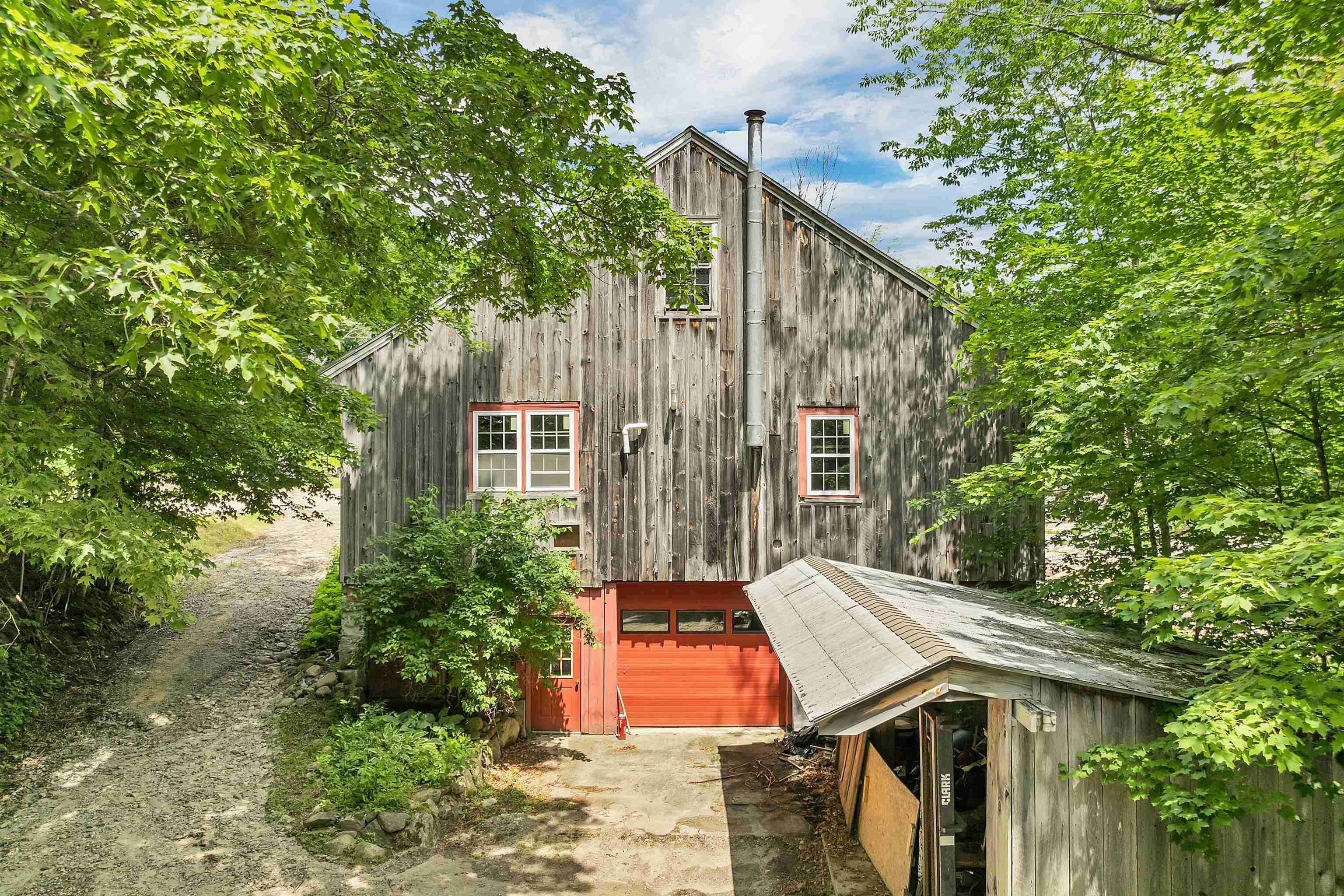 106 Water Street