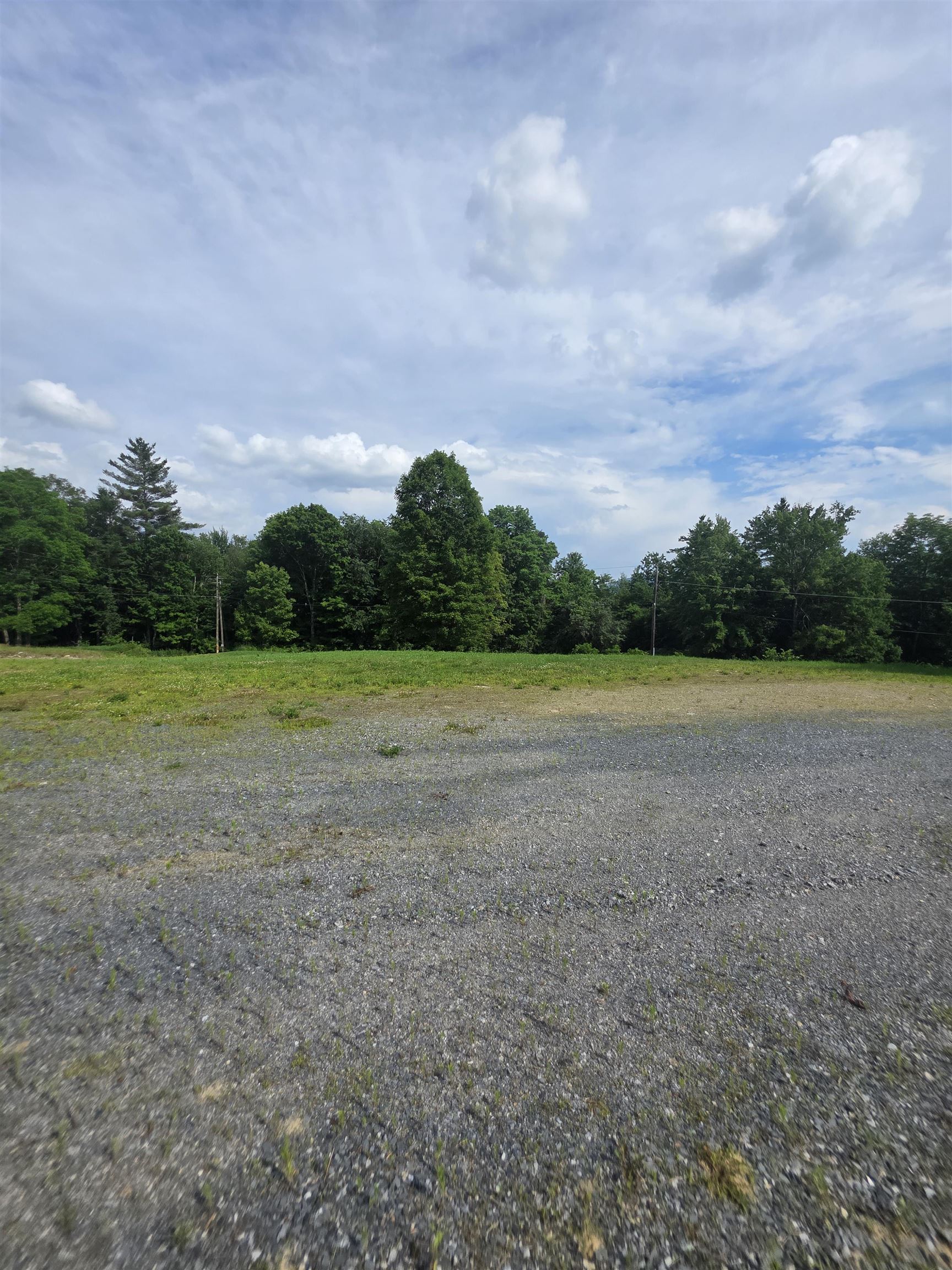 00 Lime Kiln Road